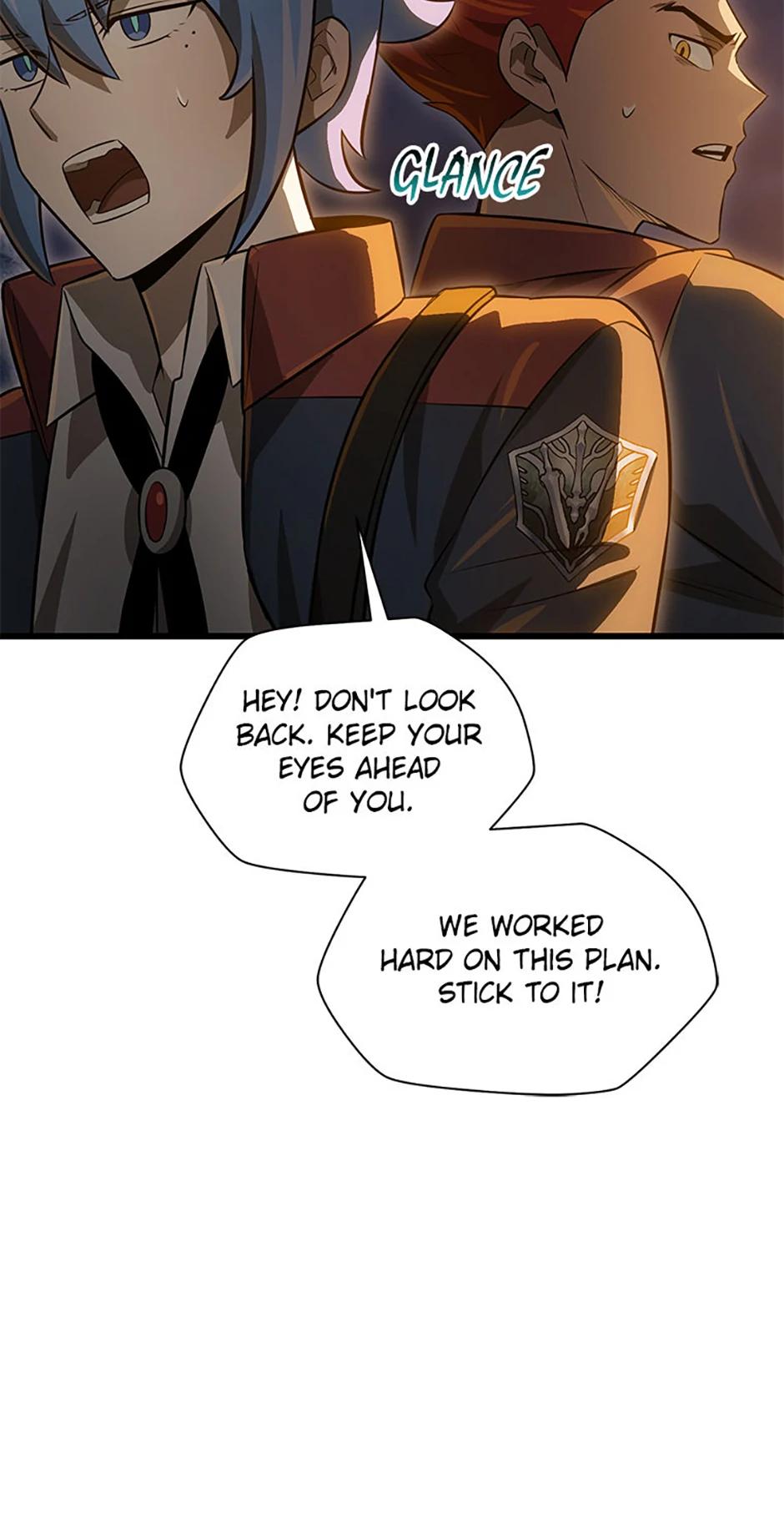 Read Helmut Manga Online