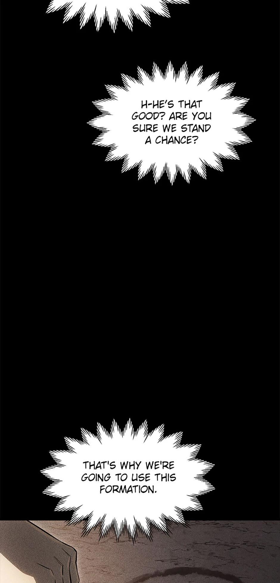 Read Helmut Manga Online
