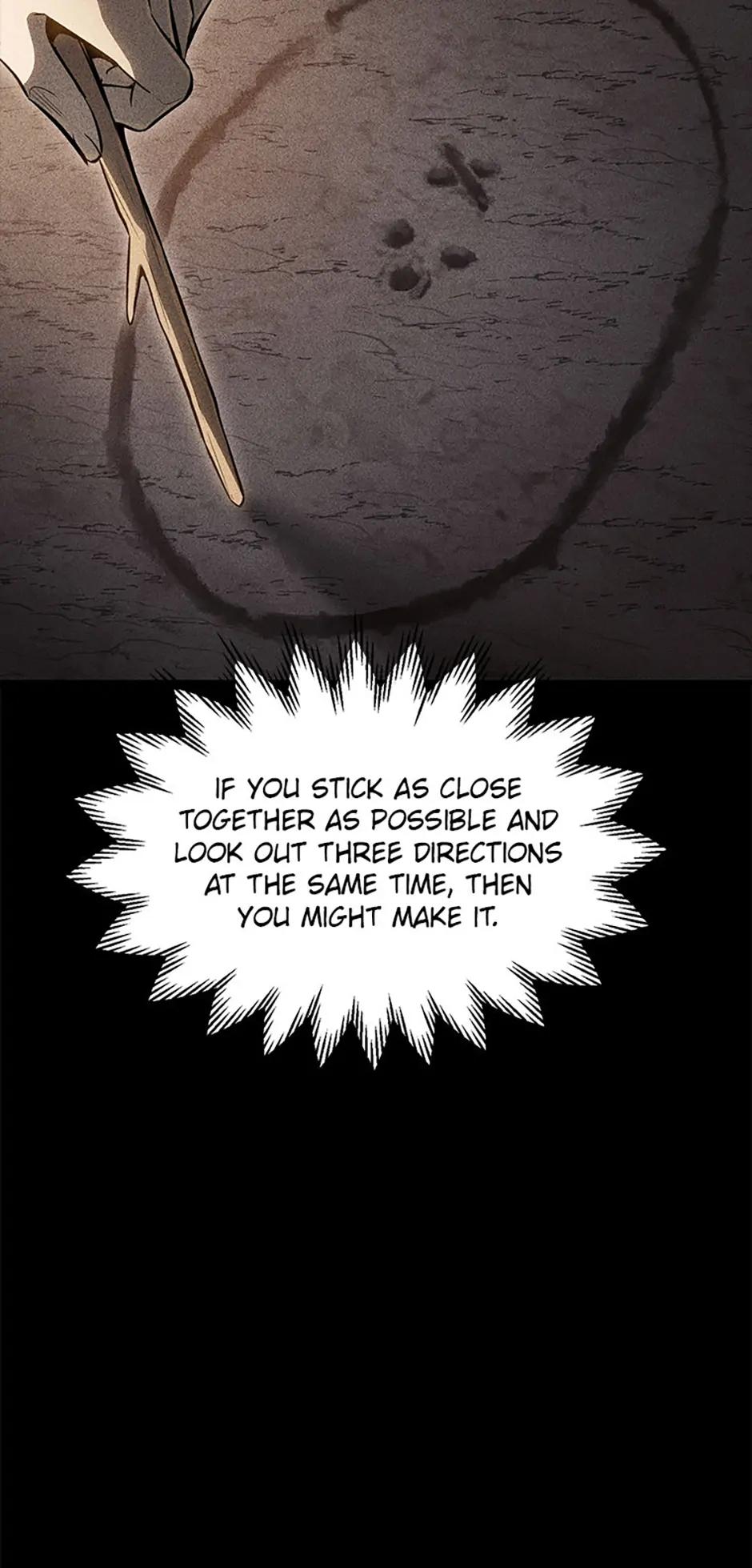 Read Helmut Manga Online