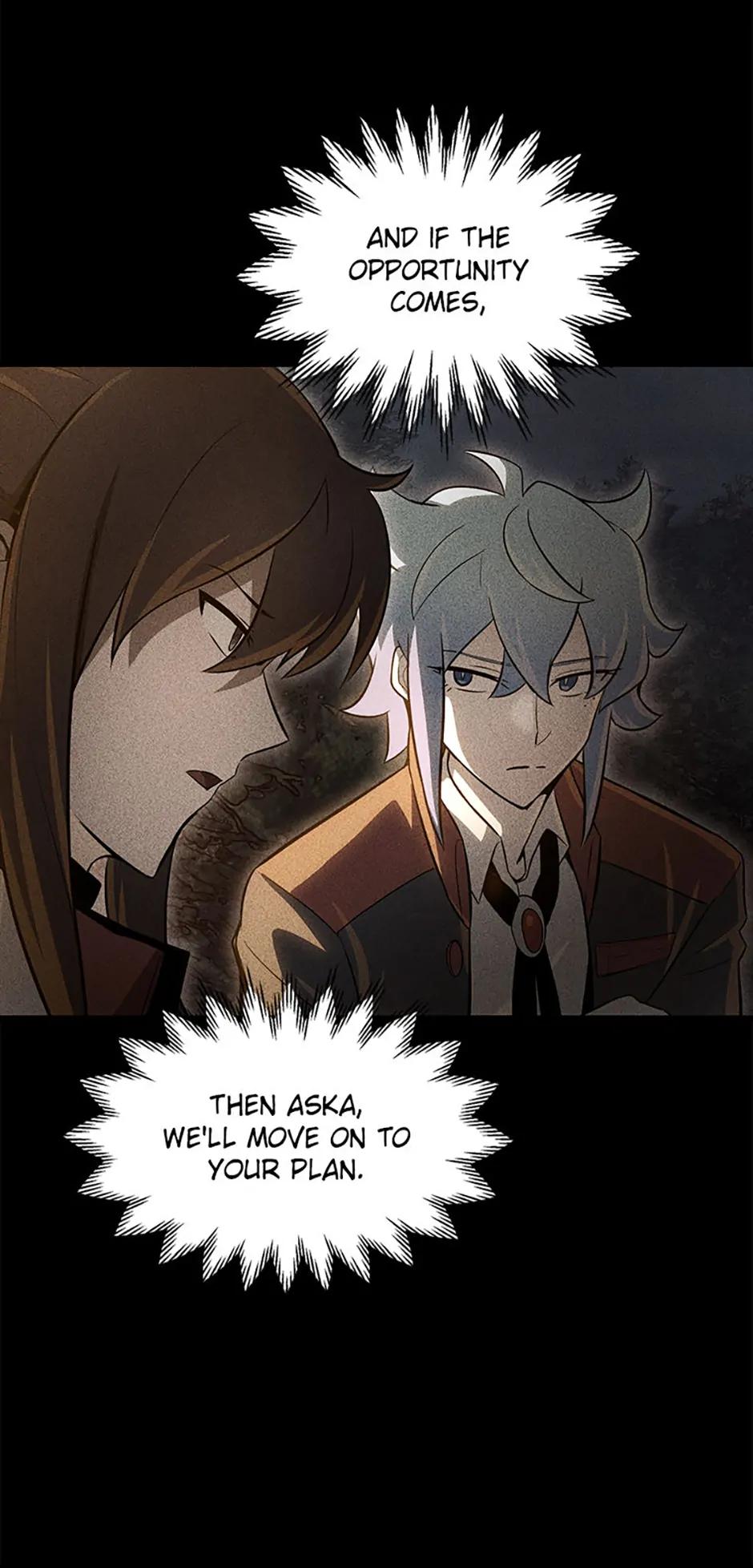 Read Helmut Manga Online