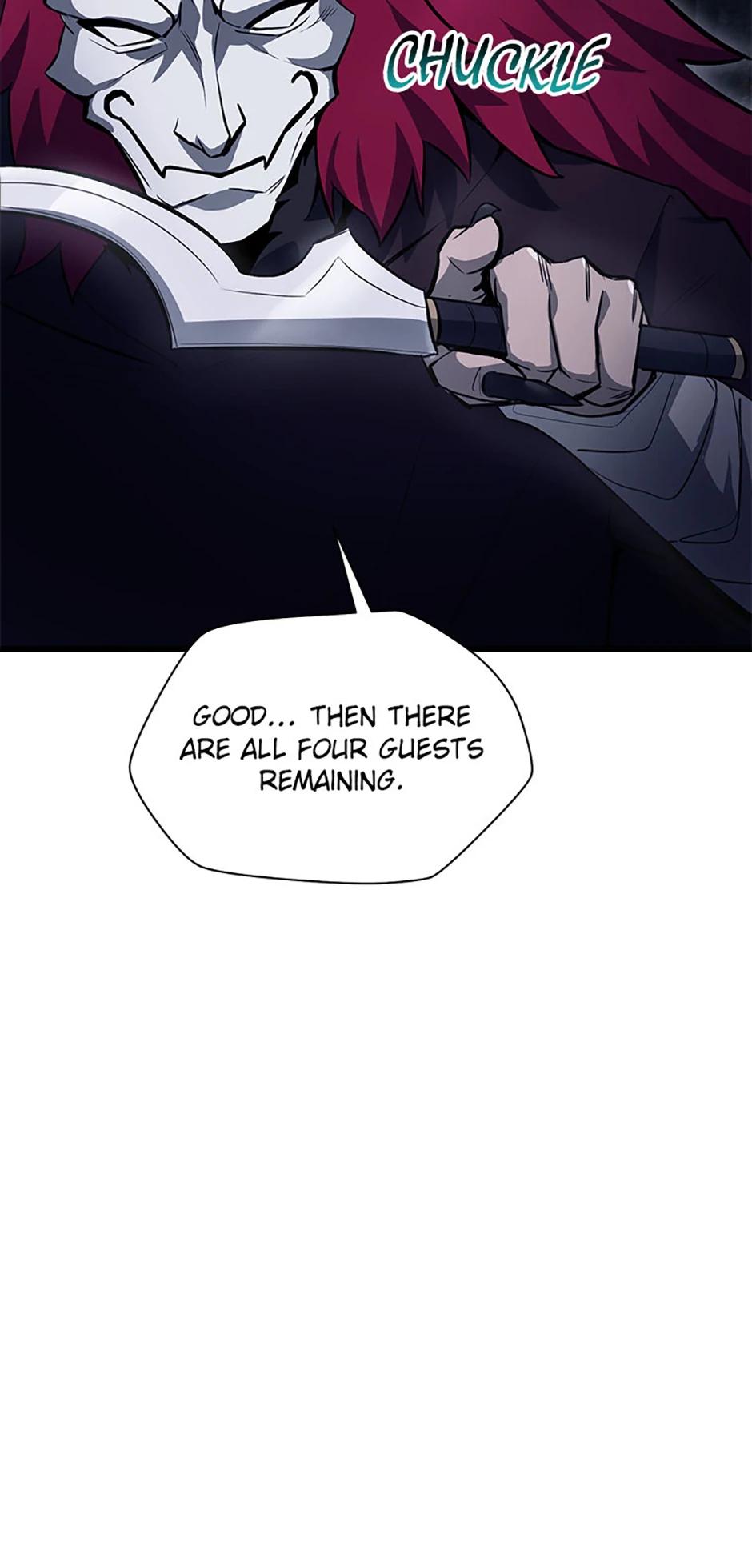 Read Helmut Manga Online