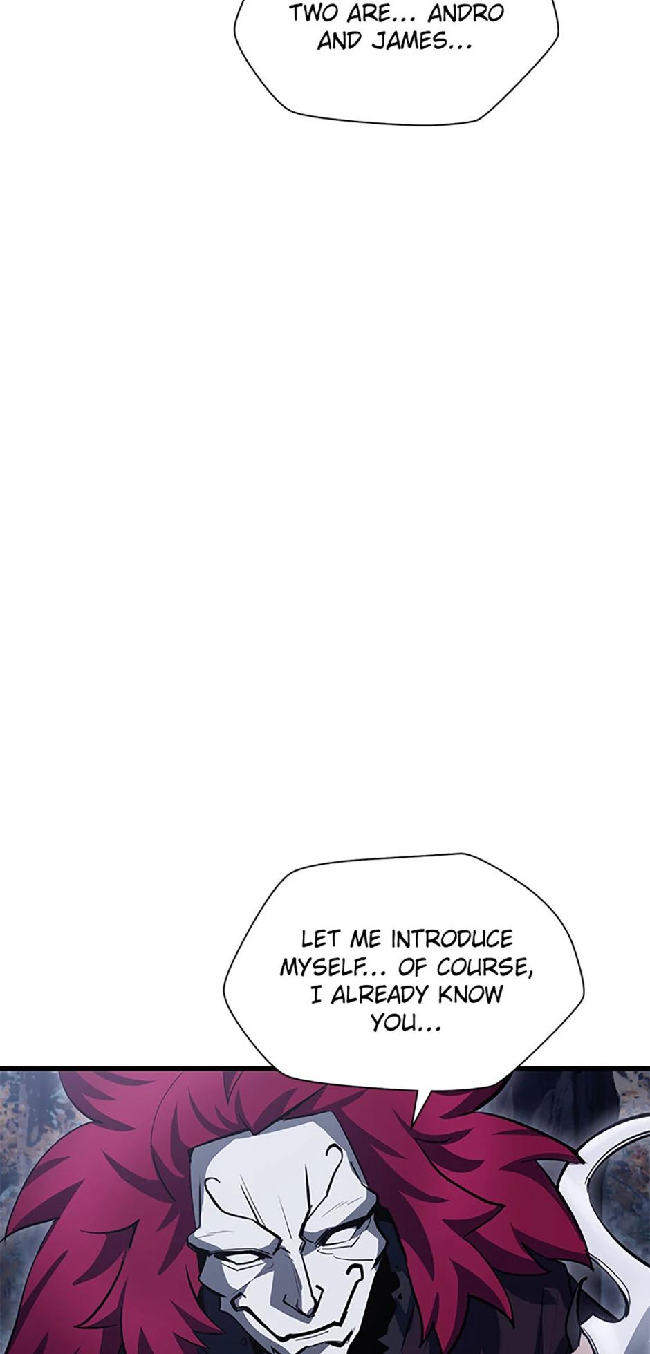Read Helmut Manga Online