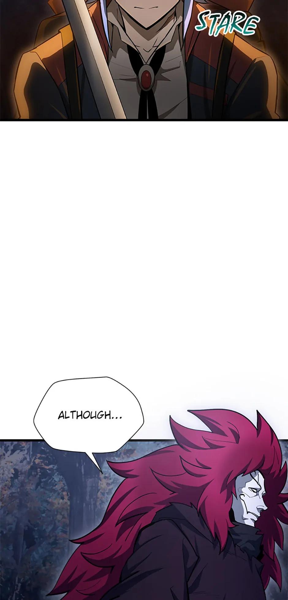 Read Helmut Manga Online