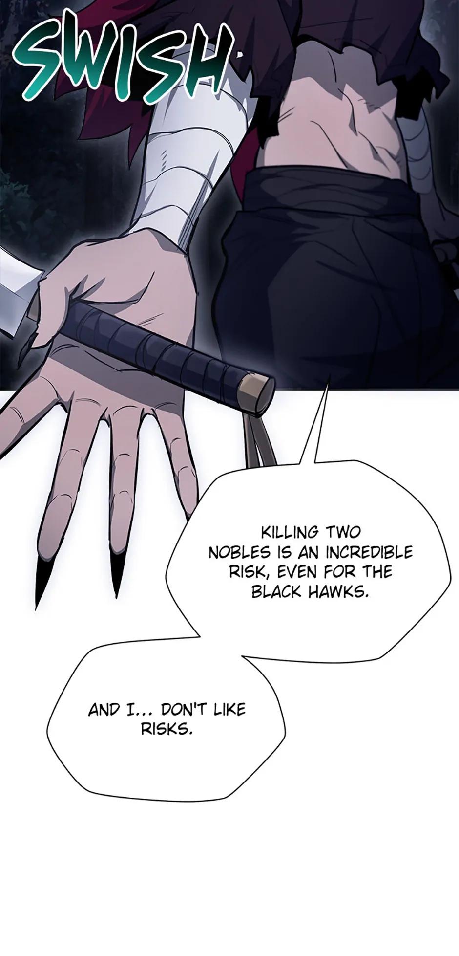 Read Helmut Manga Online