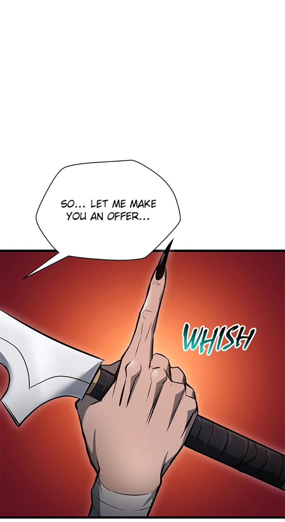 Read Helmut Manga Online