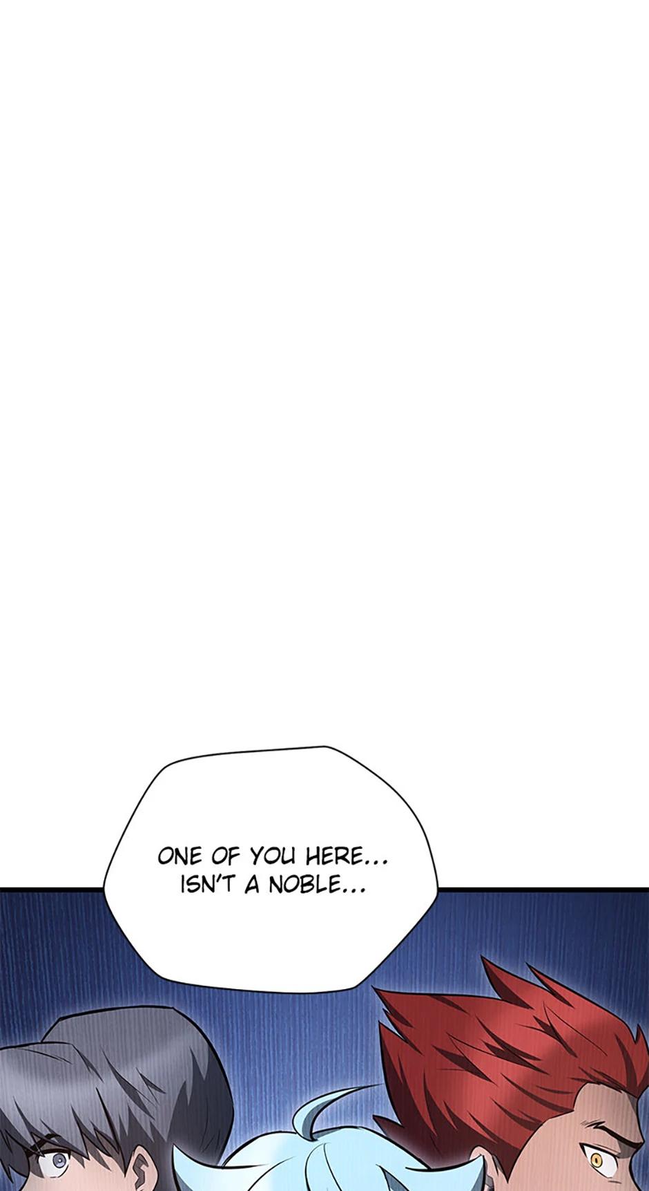 Read Helmut Manga Online