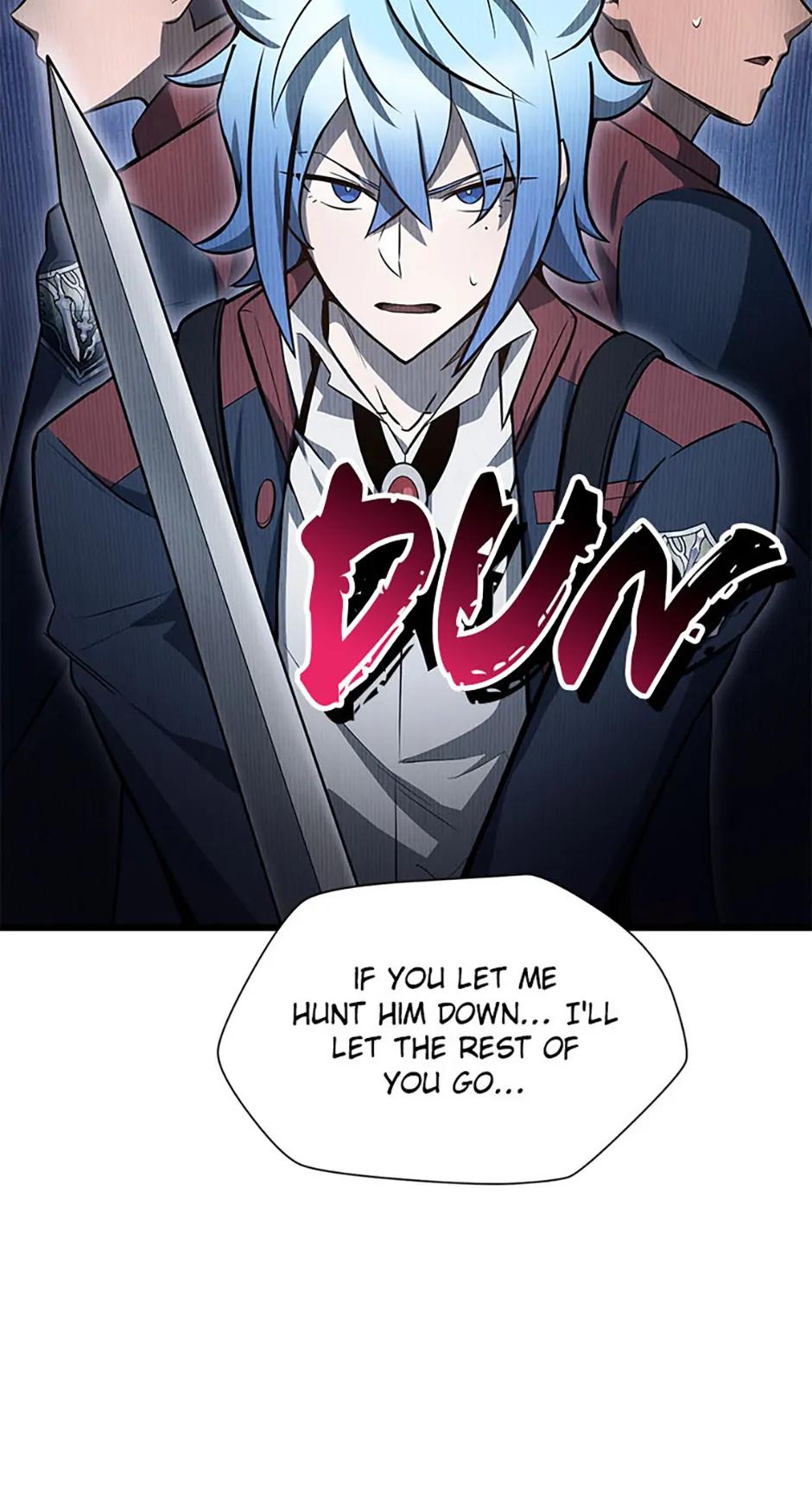 Read Helmut Manga Online