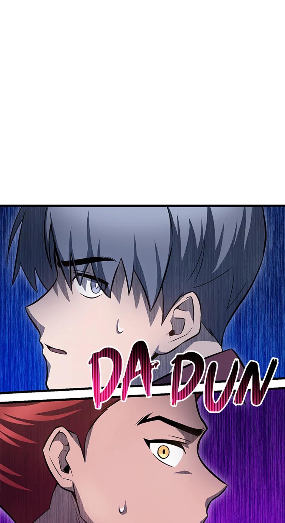 Read Helmut Manga Online
