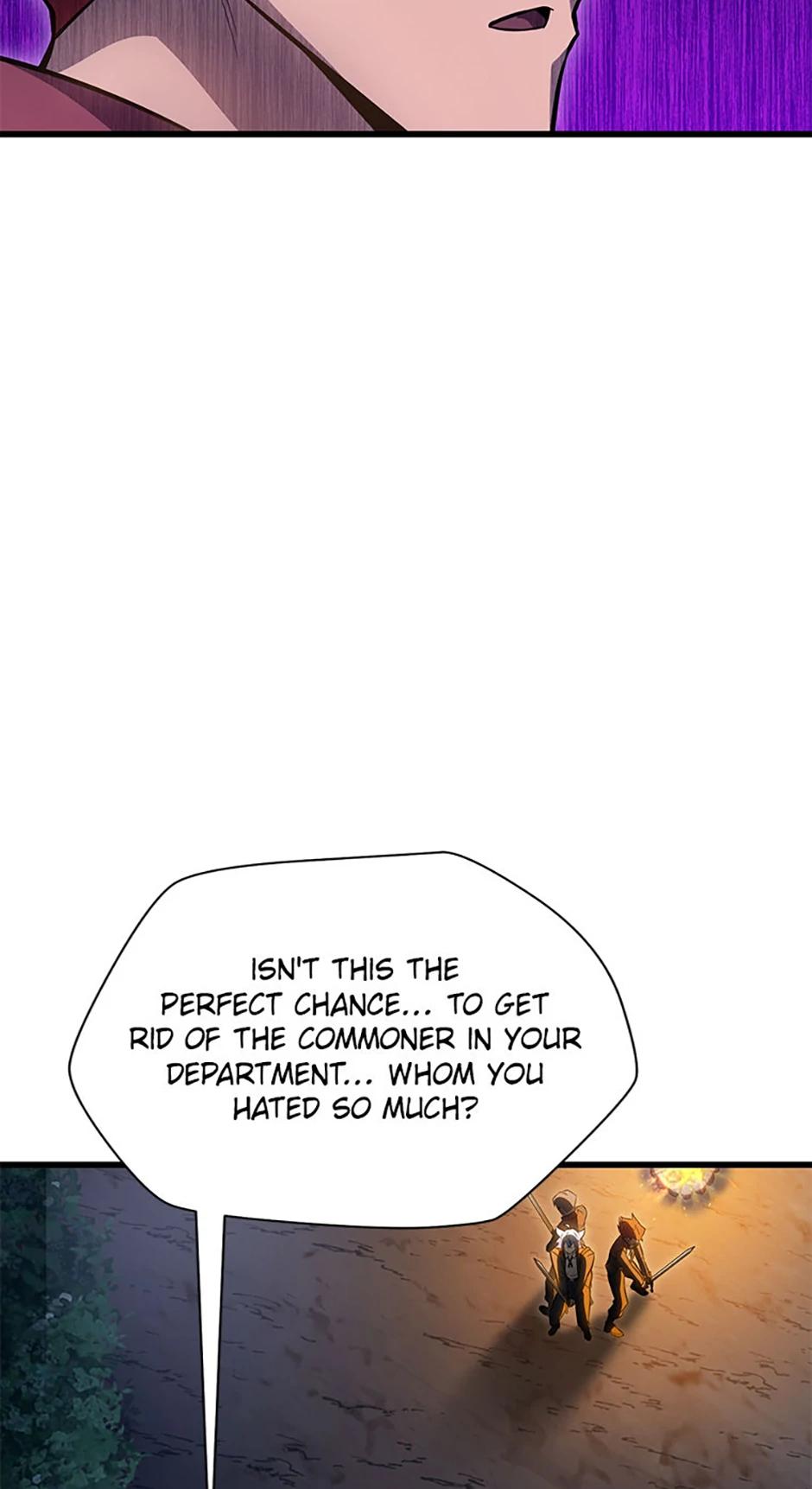 Read Helmut Manga Online