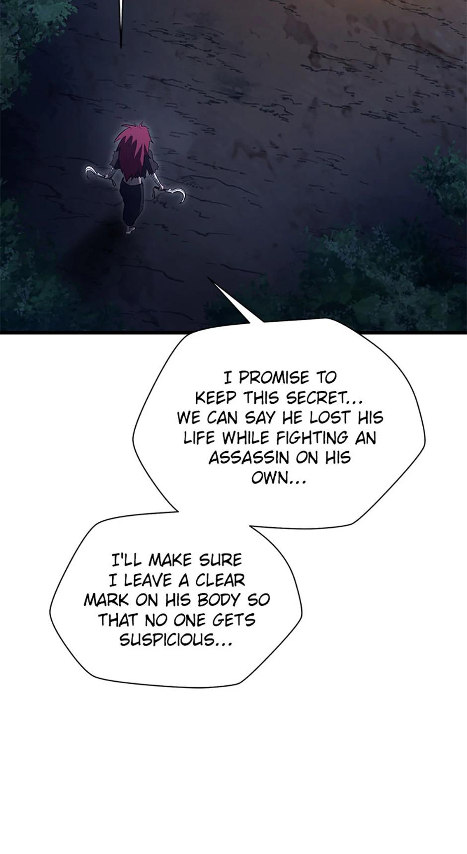 Read Helmut Manga Online
