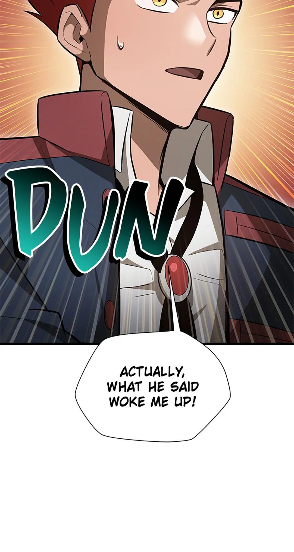 Read Helmut Manga Online