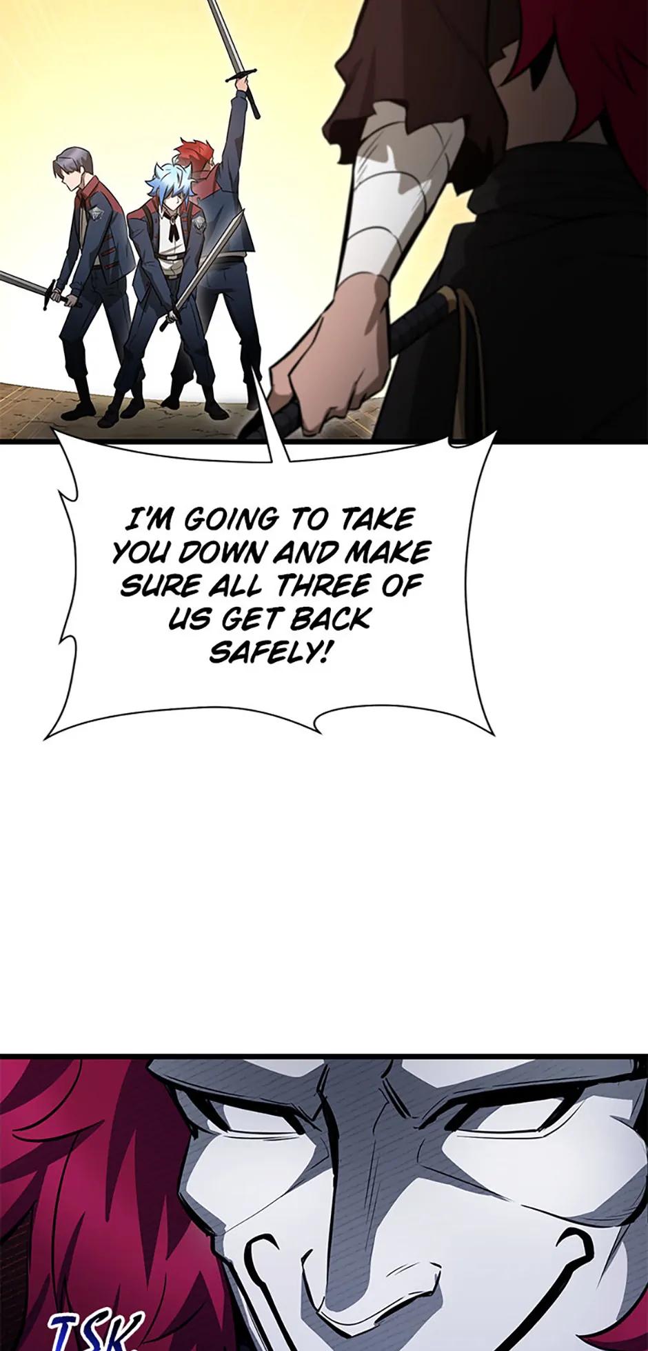 Read Helmut Manga Online