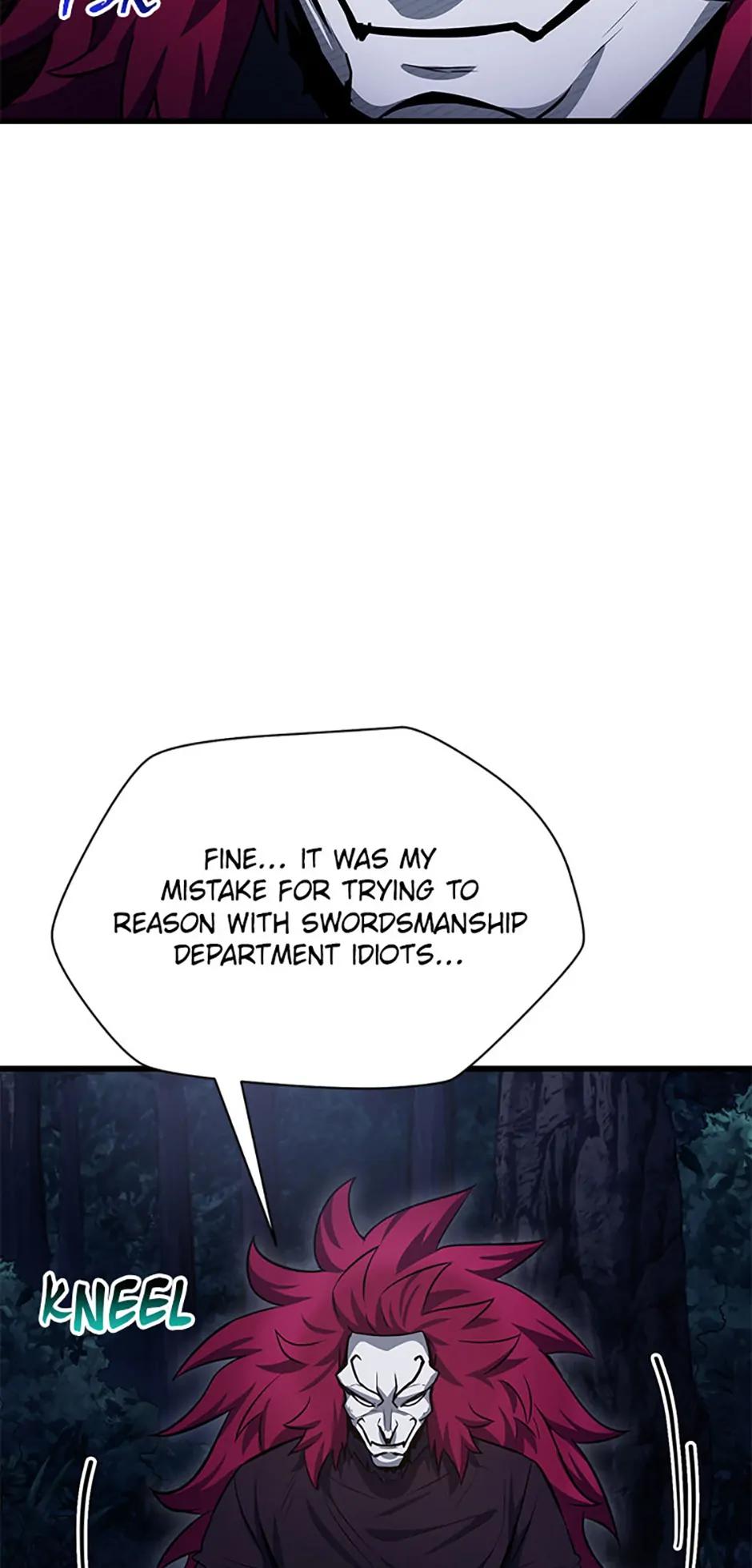 Read Helmut Manga Online