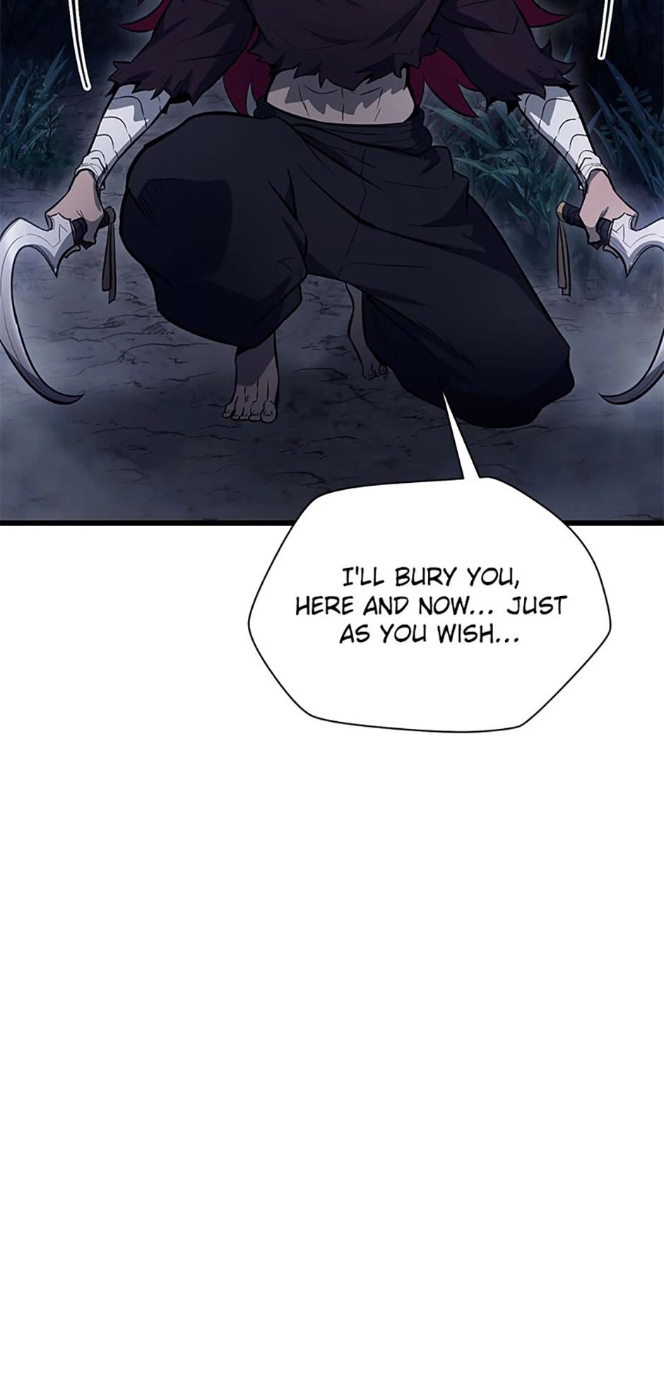 Read Helmut Manga Online