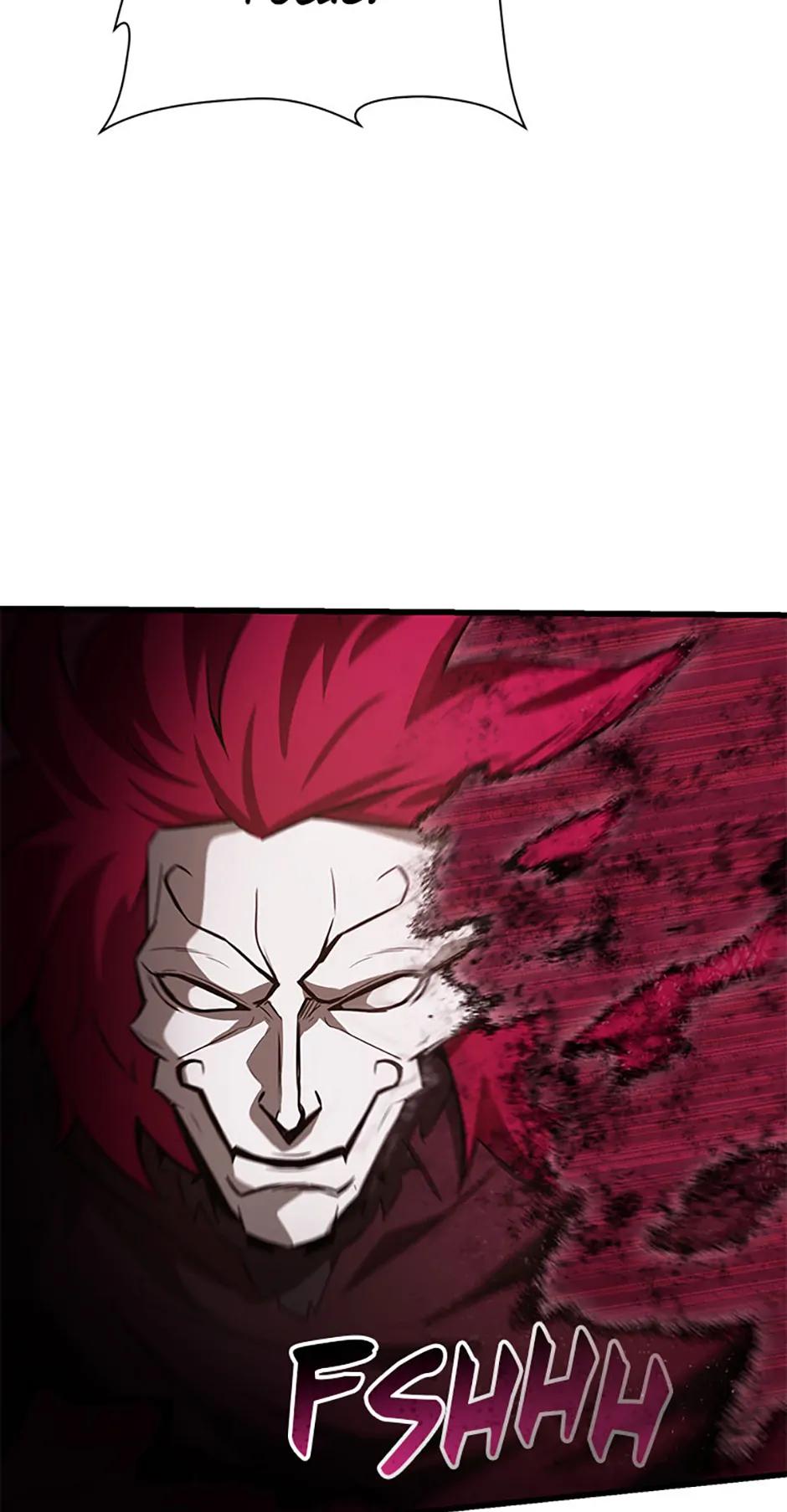 Read Helmut Manga Online