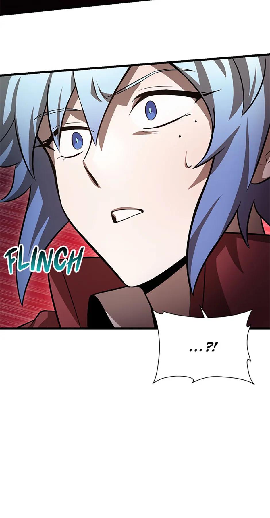 Read Helmut Manga Online