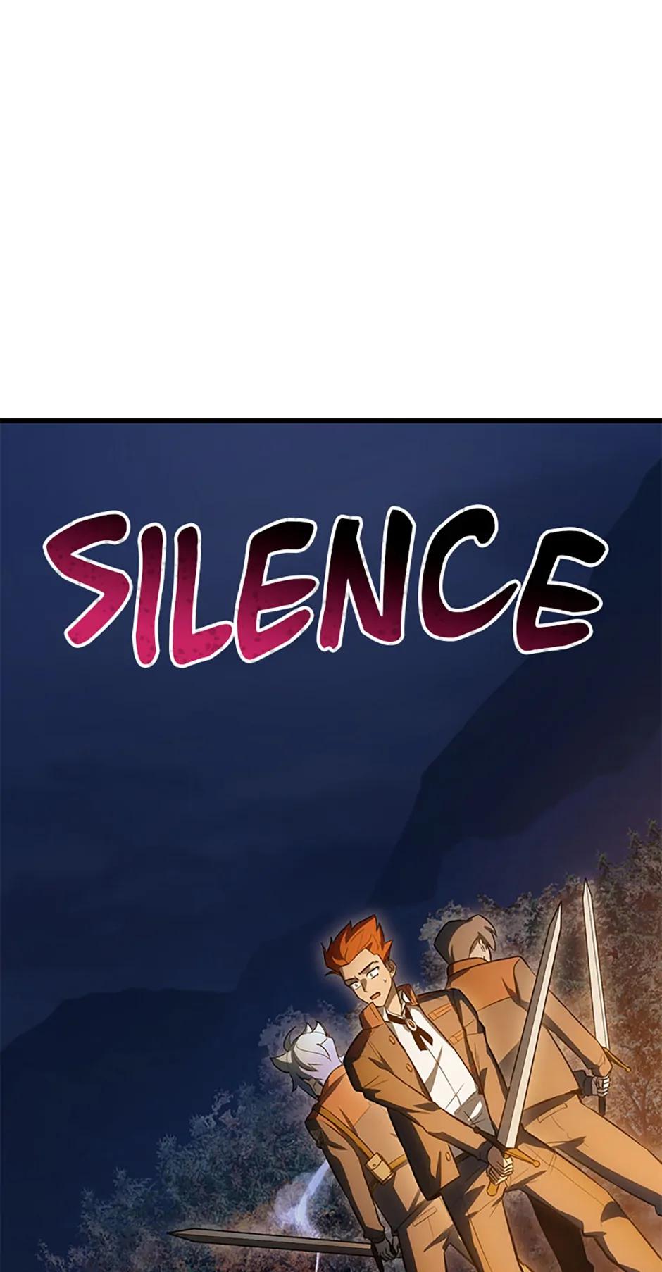 Read Helmut Manga Online