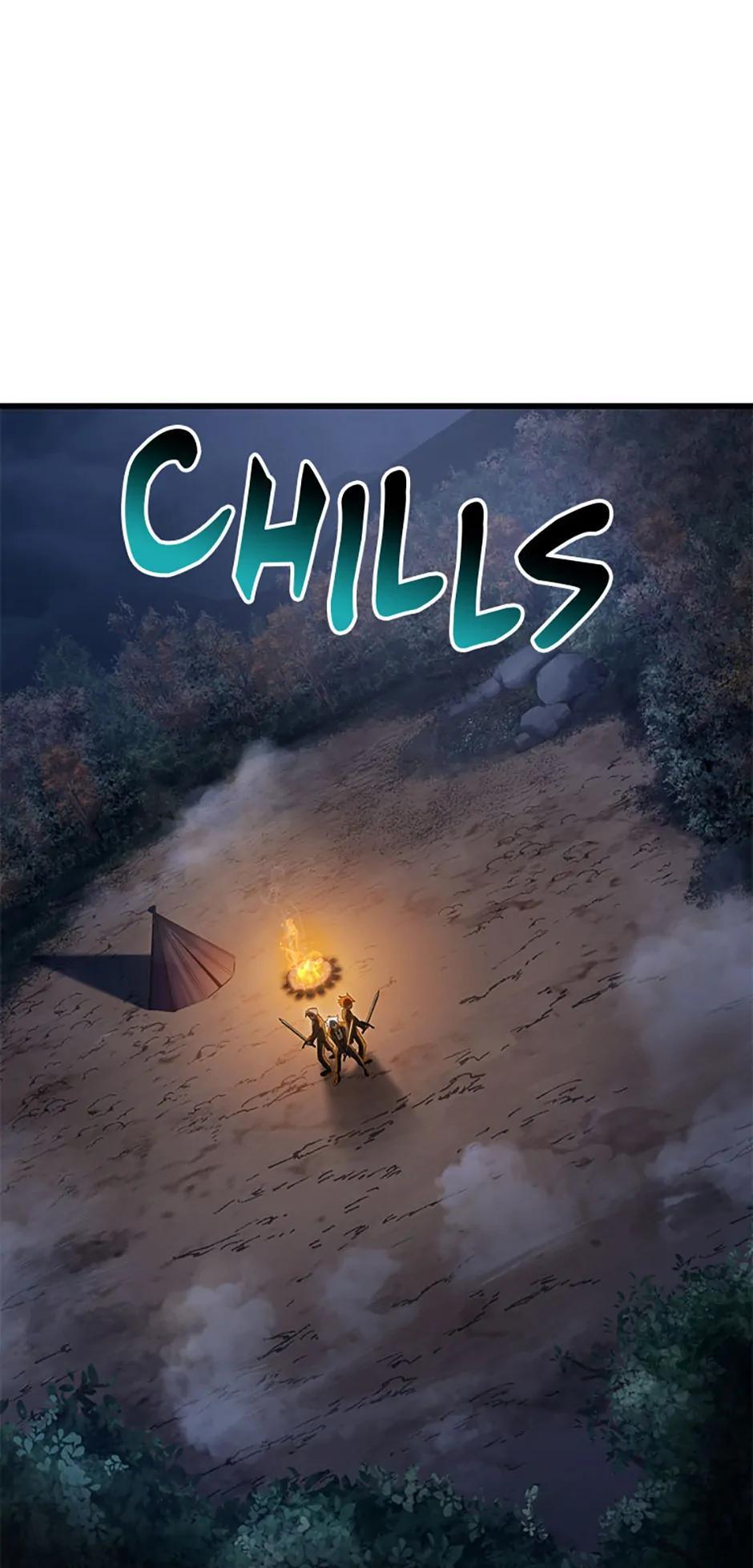 Read Helmut Manga Online