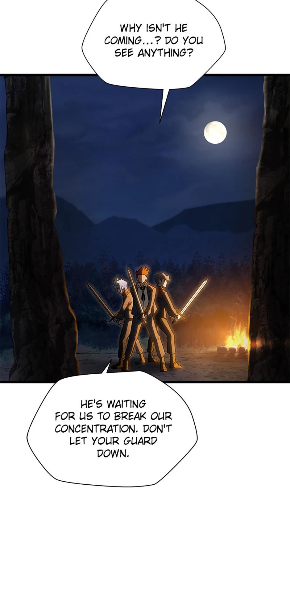 Read Helmut Manga Online