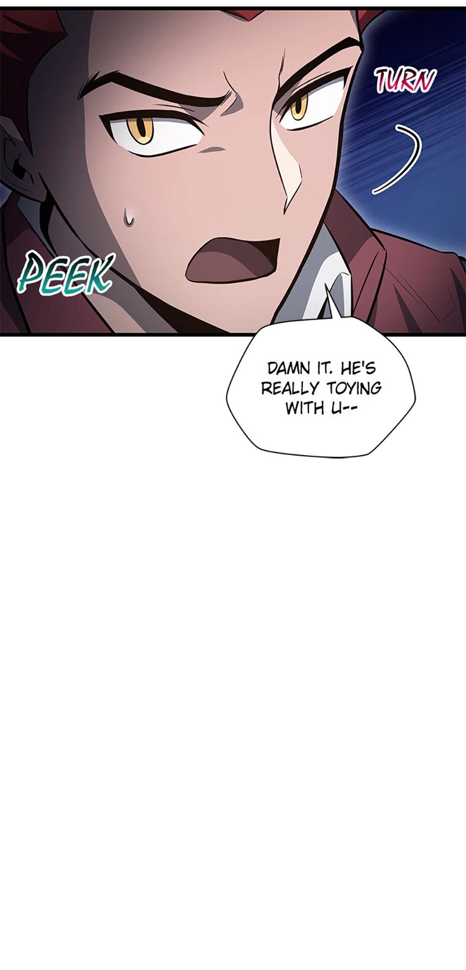 Read Helmut Manga Online