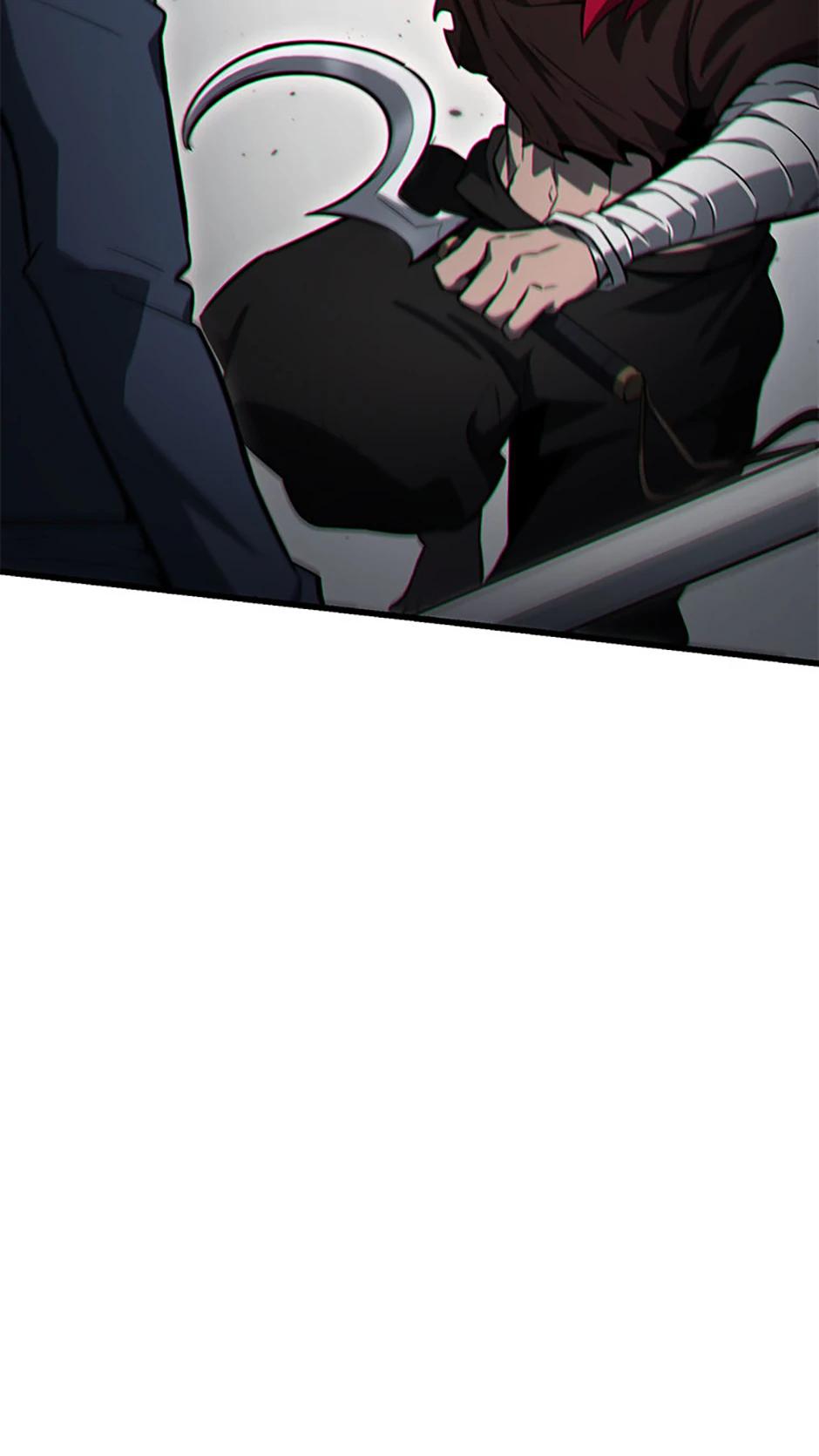 Read Helmut Manga Online