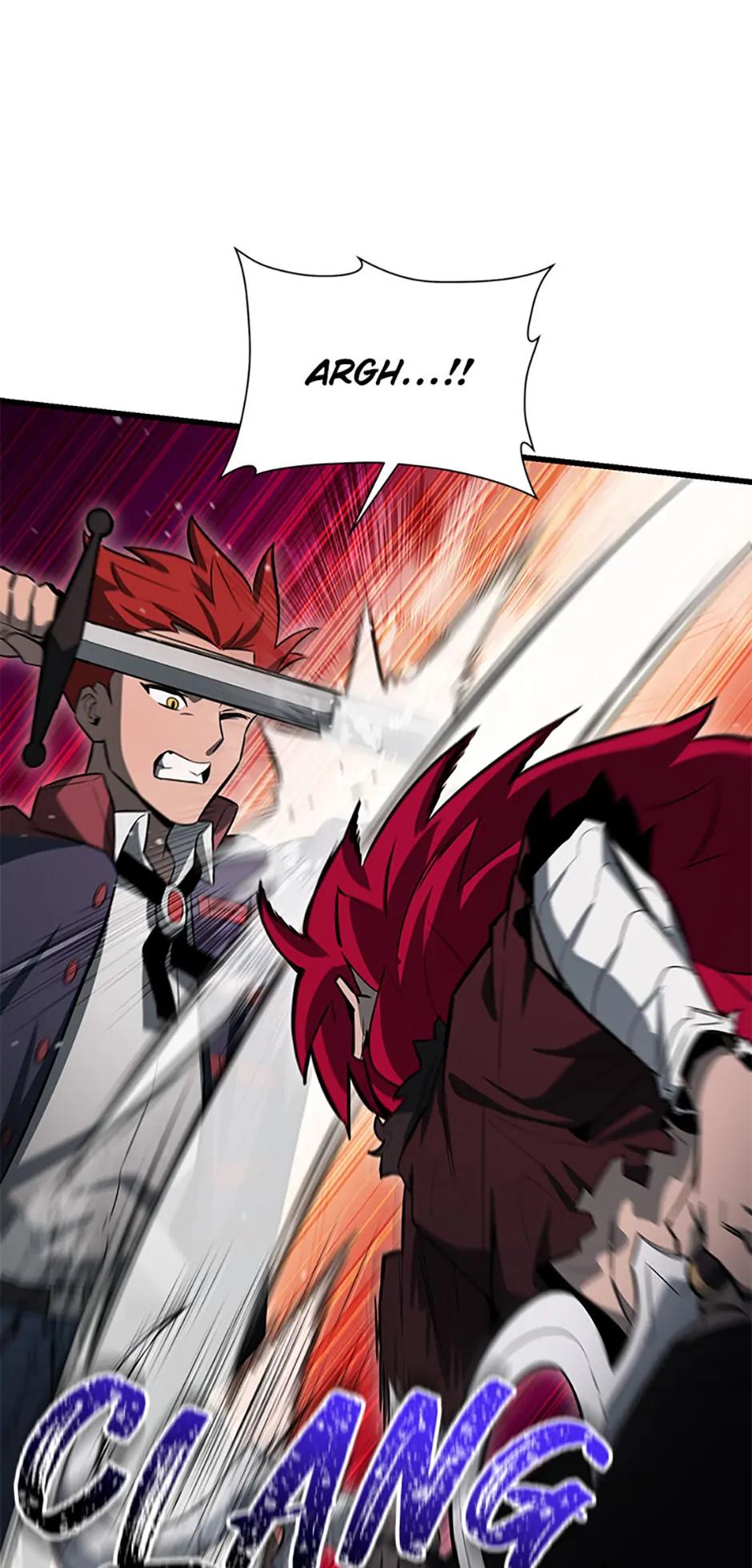 Read Helmut Manga Online