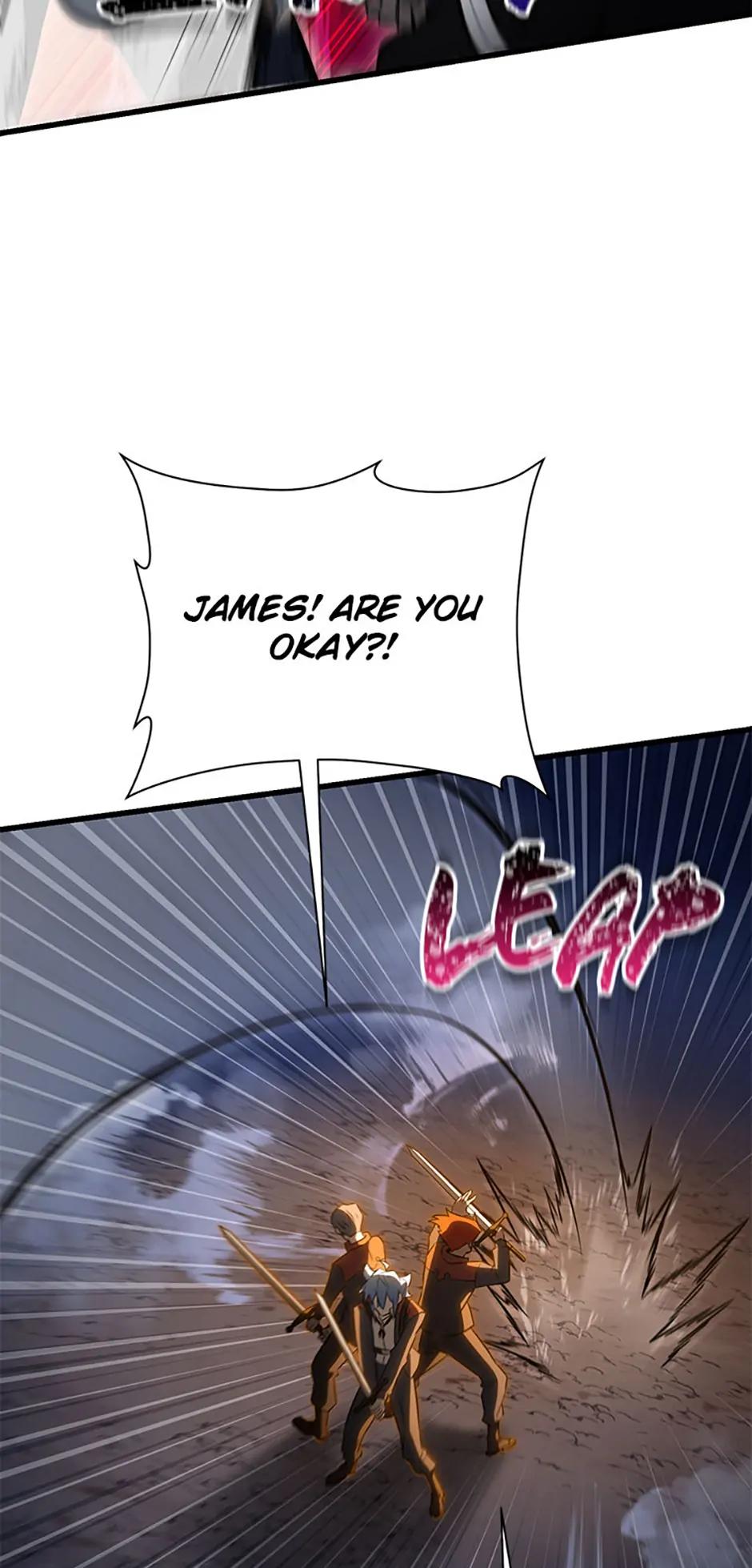 Read Helmut Manga Online