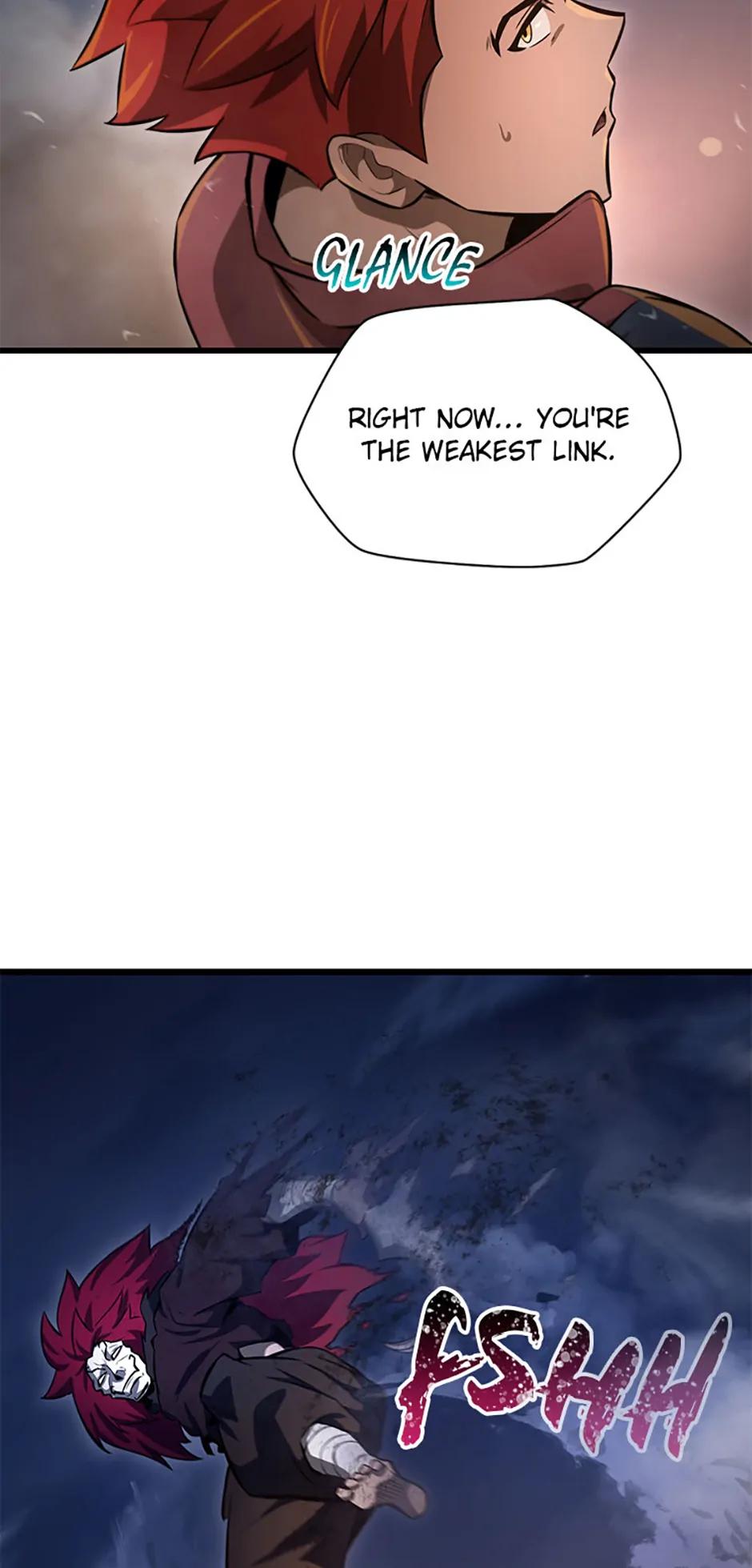 Read Helmut Manga Online