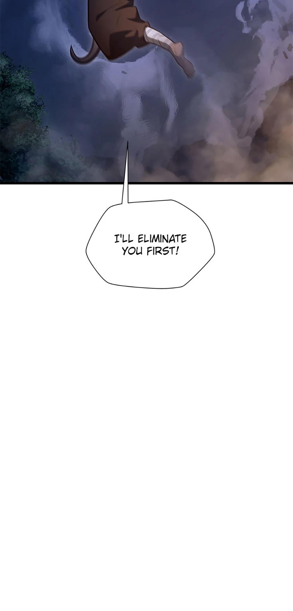 Read Helmut Manga Online