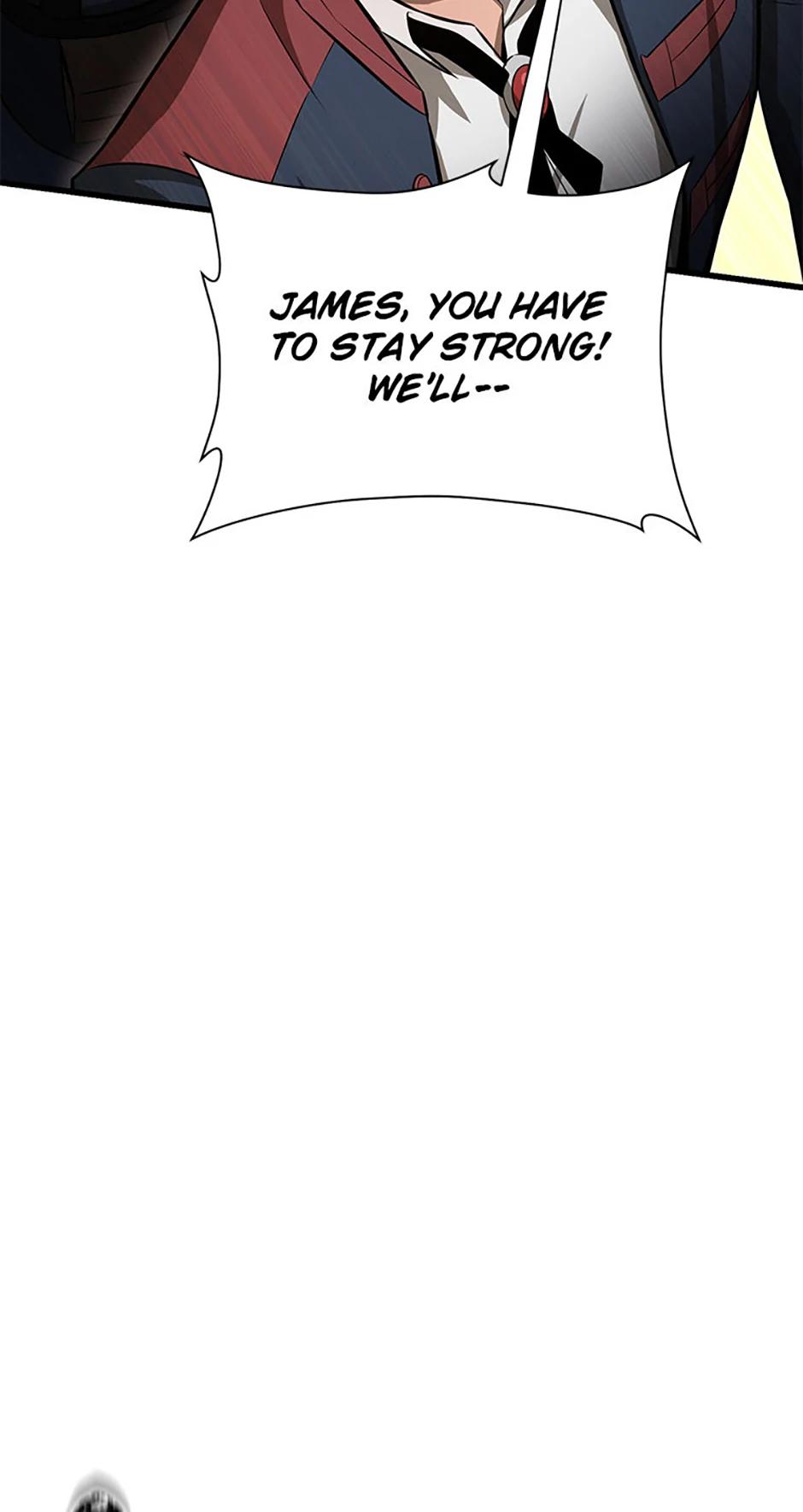 Read Helmut Manga Online