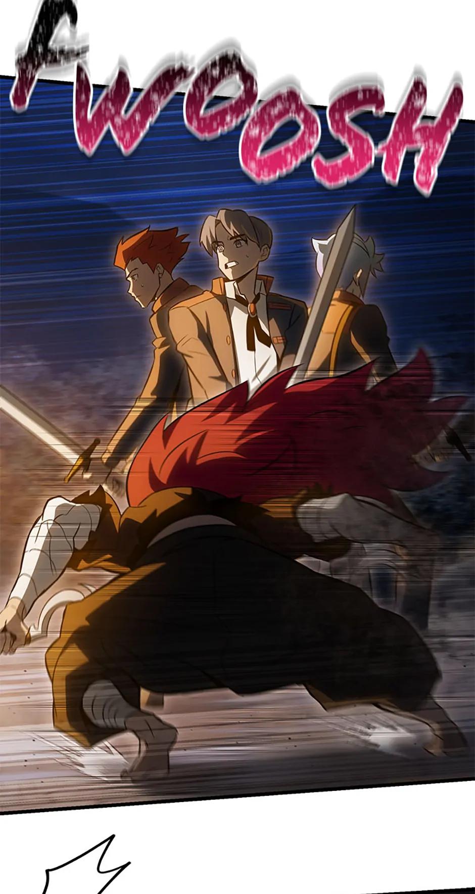 Read Helmut Manga Online