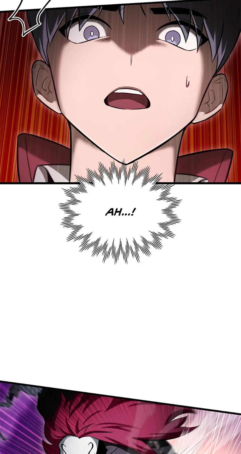 Read Helmut Manga Online