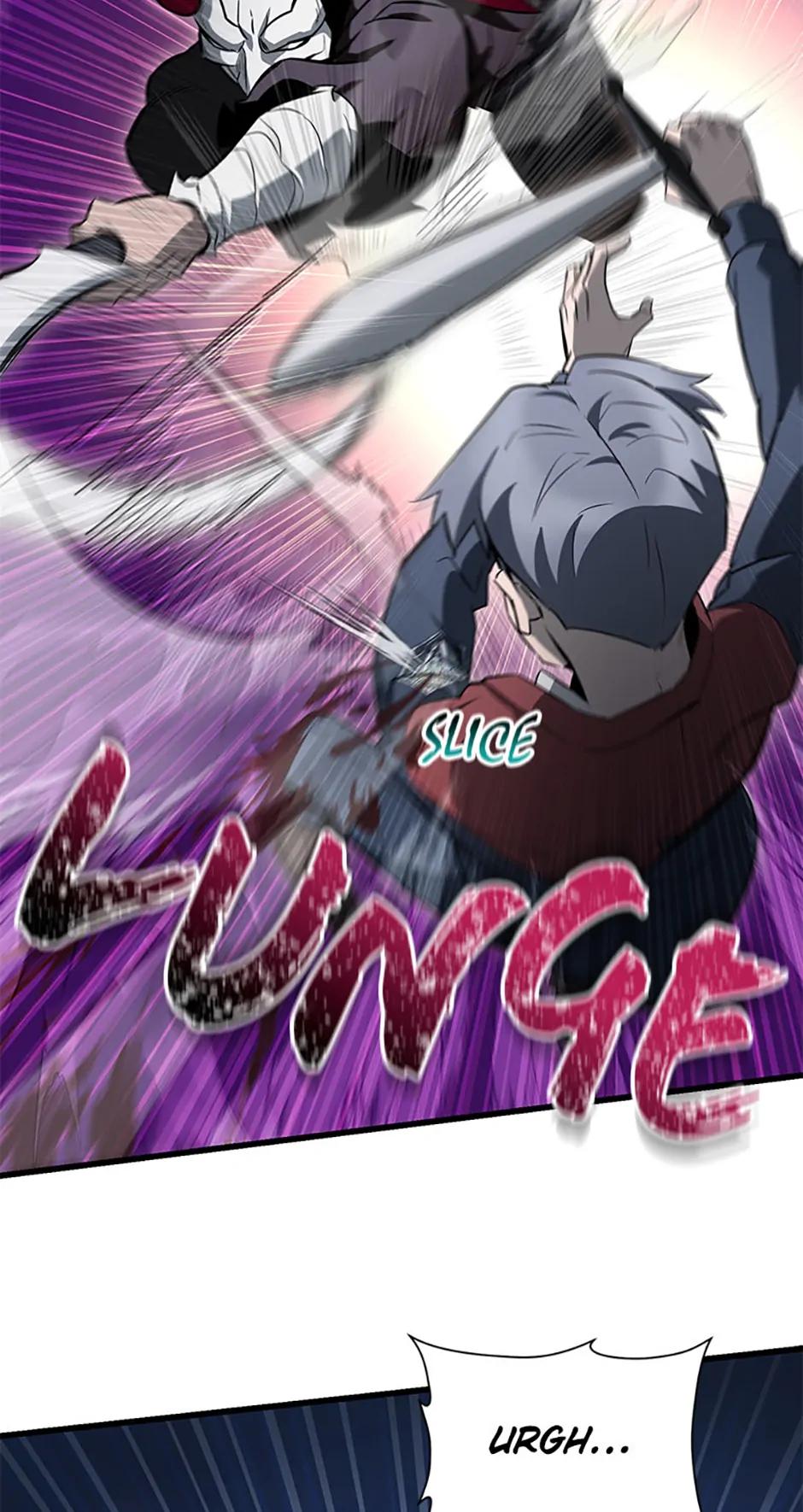Read Helmut Manga Online