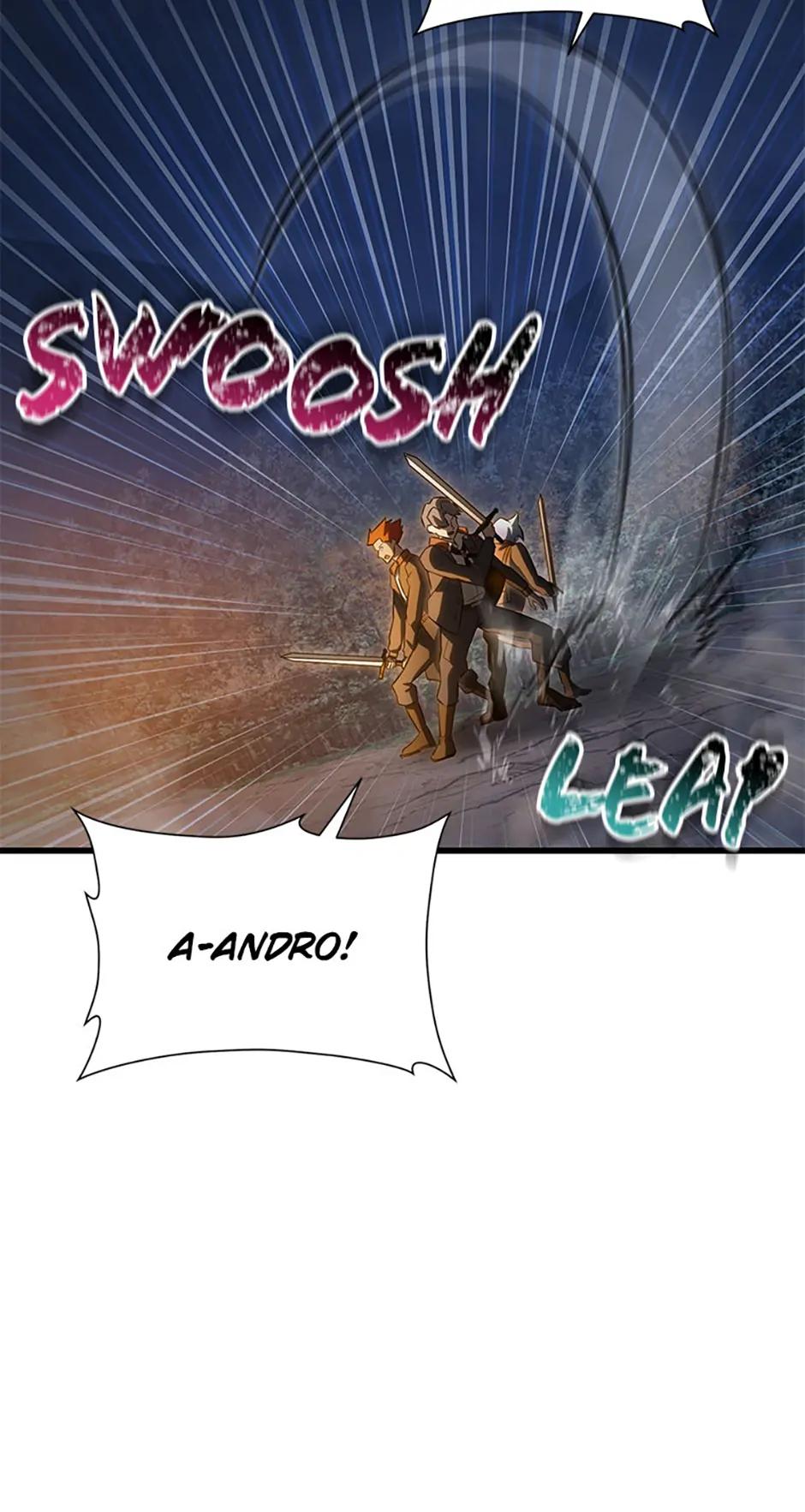 Read Helmut Manga Online