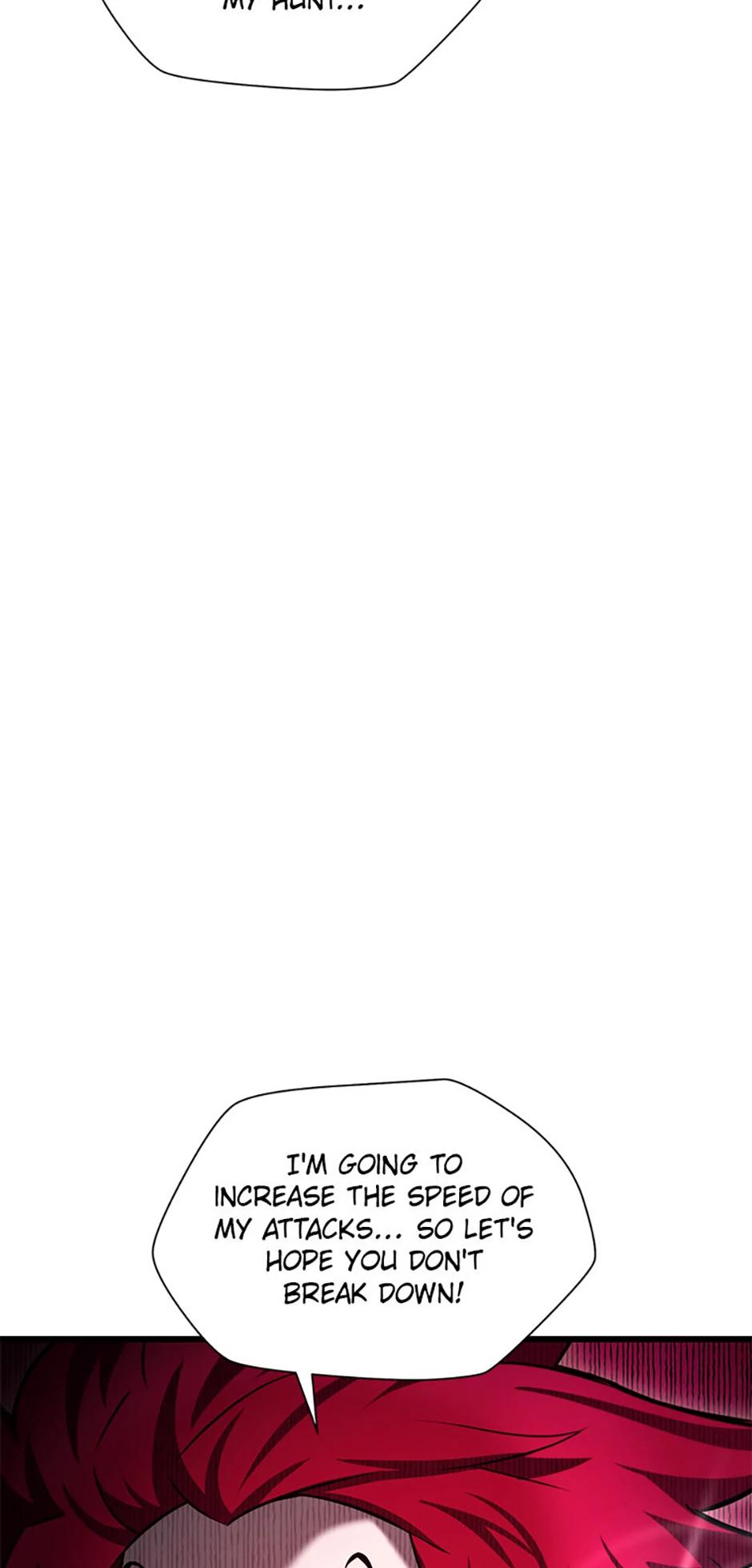 Read Helmut Manga Online