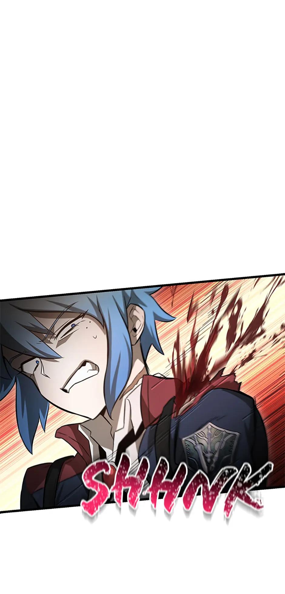 Read Helmut Manga Online