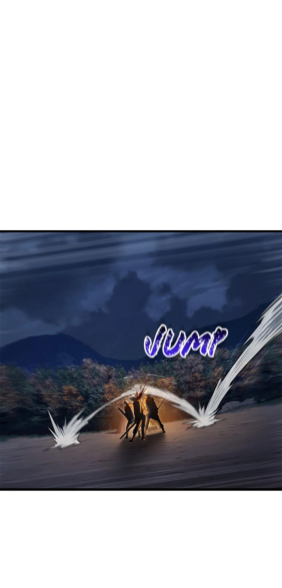 Read Helmut Manga Online
