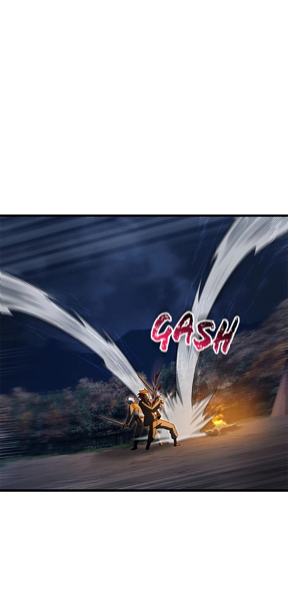 Read Helmut Manga Online