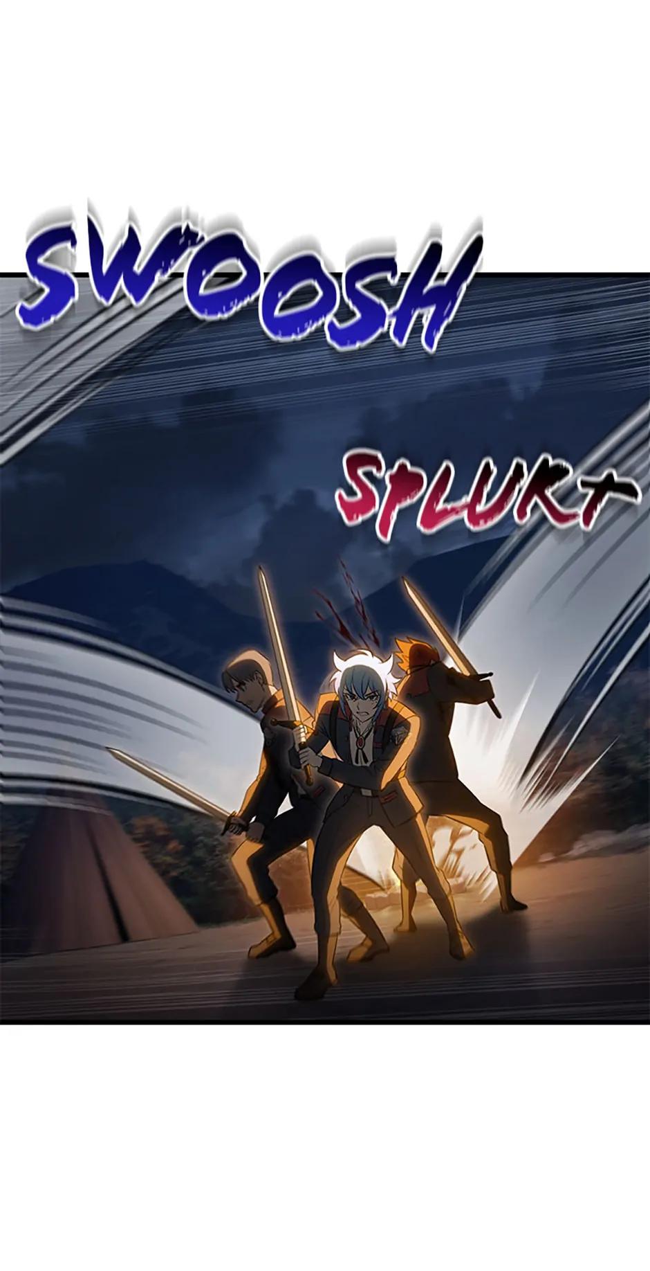 Read Helmut Manga Online