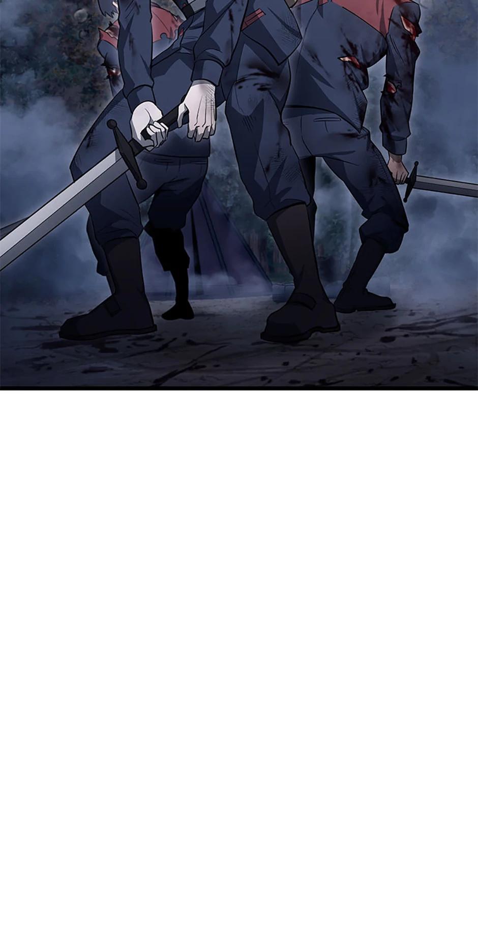Read Helmut Manga Online