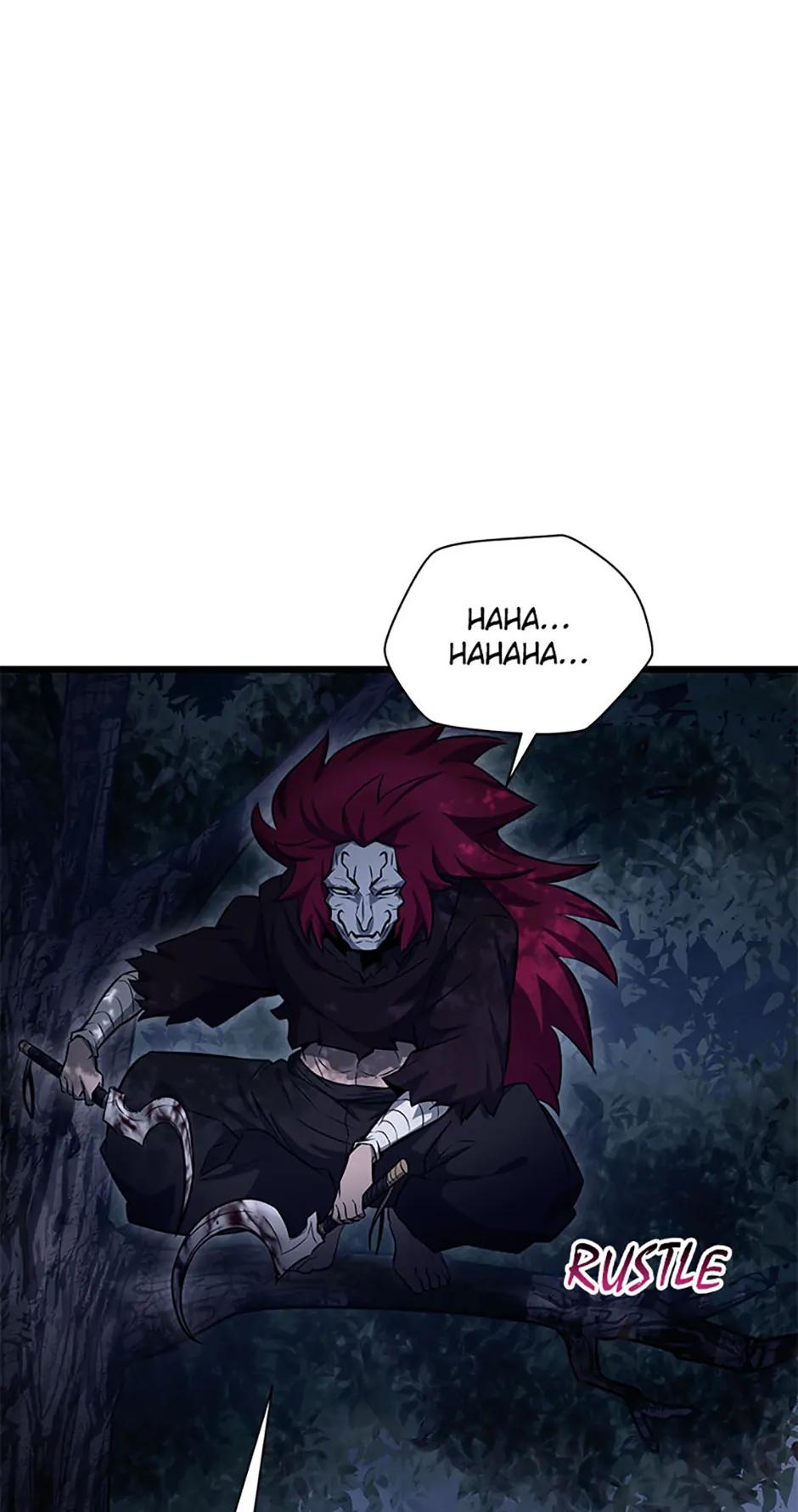 Read Helmut Manga Online