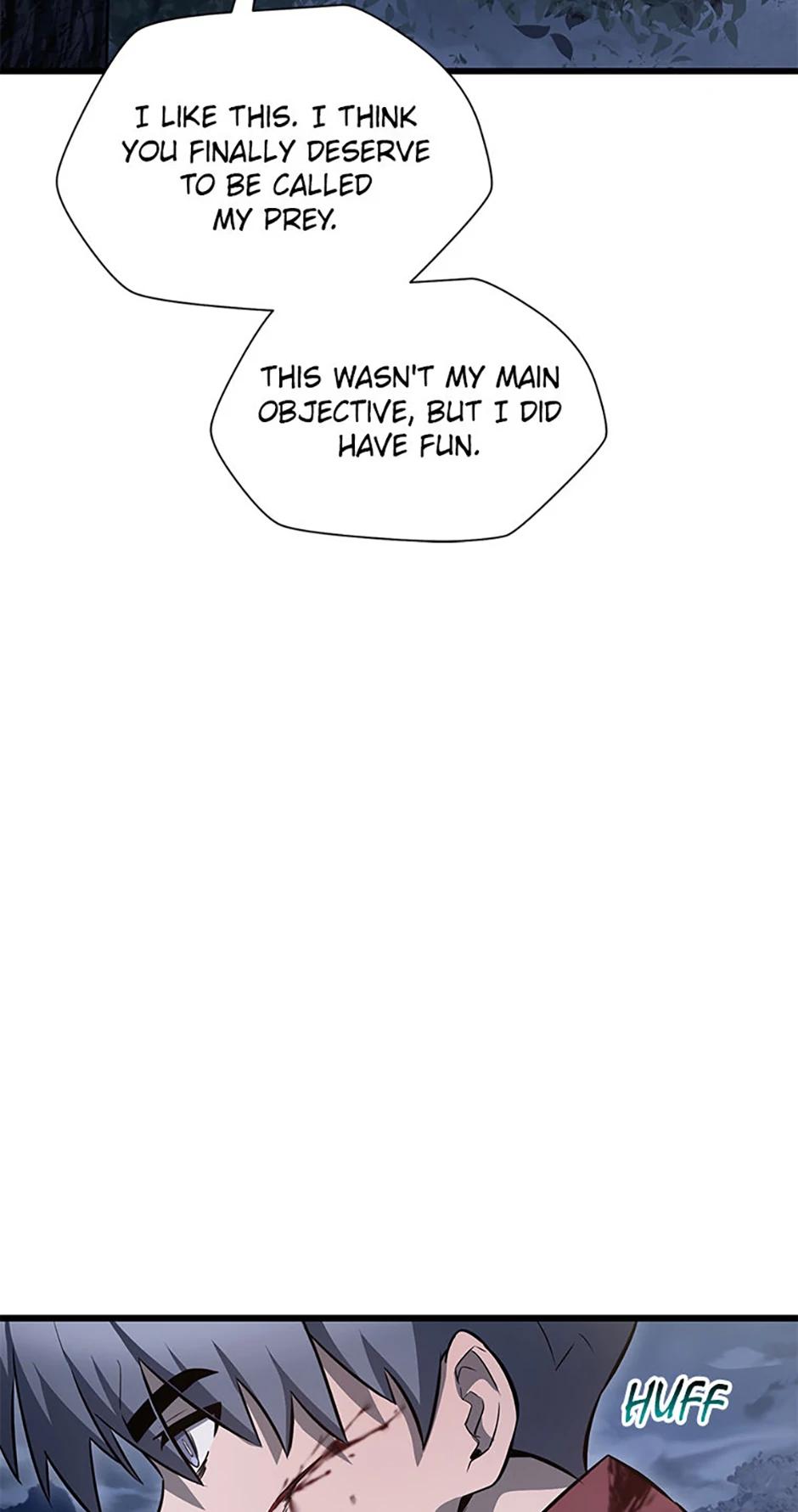 Read Helmut Manga Online