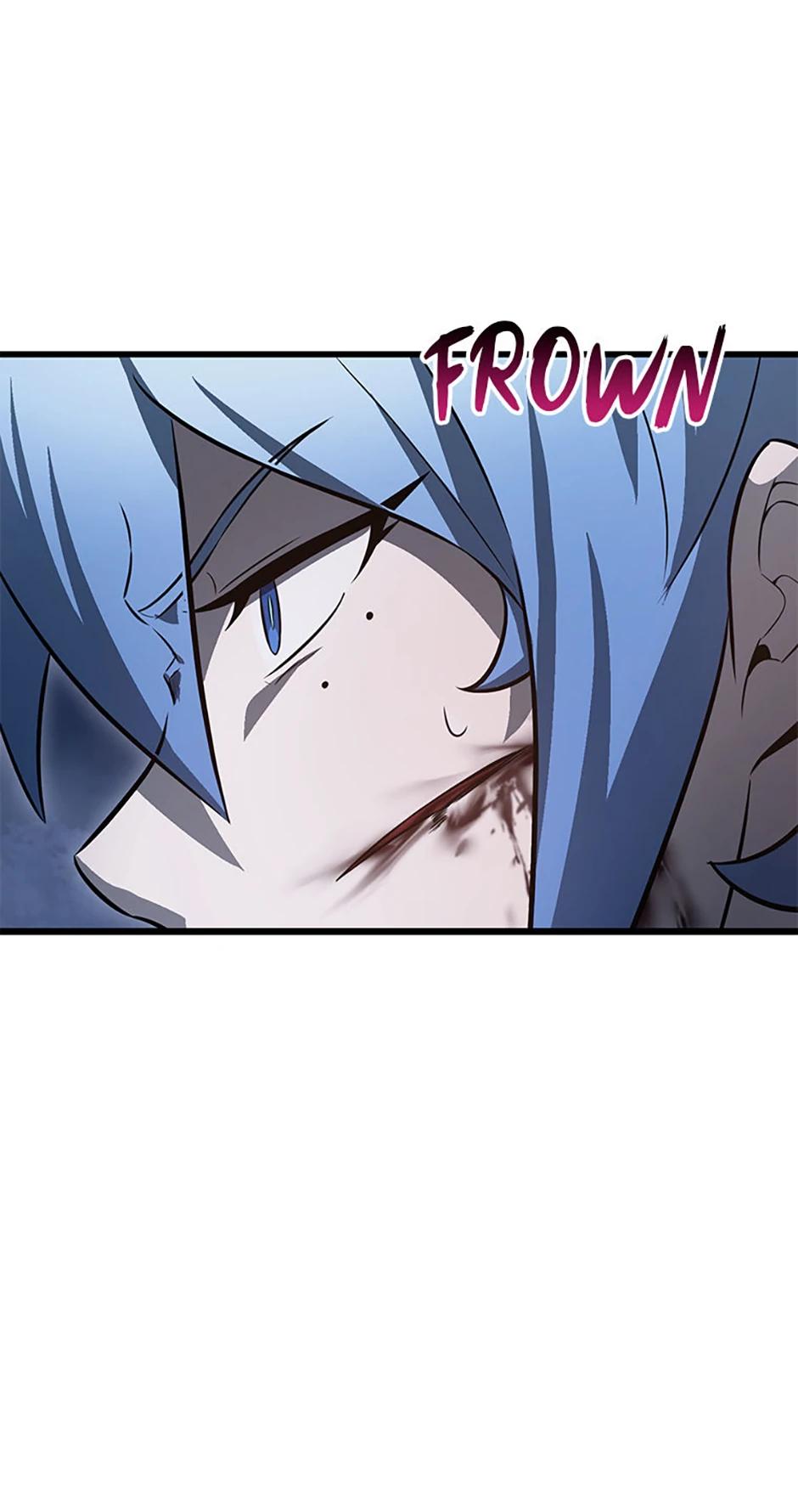 Read Helmut Manga Online