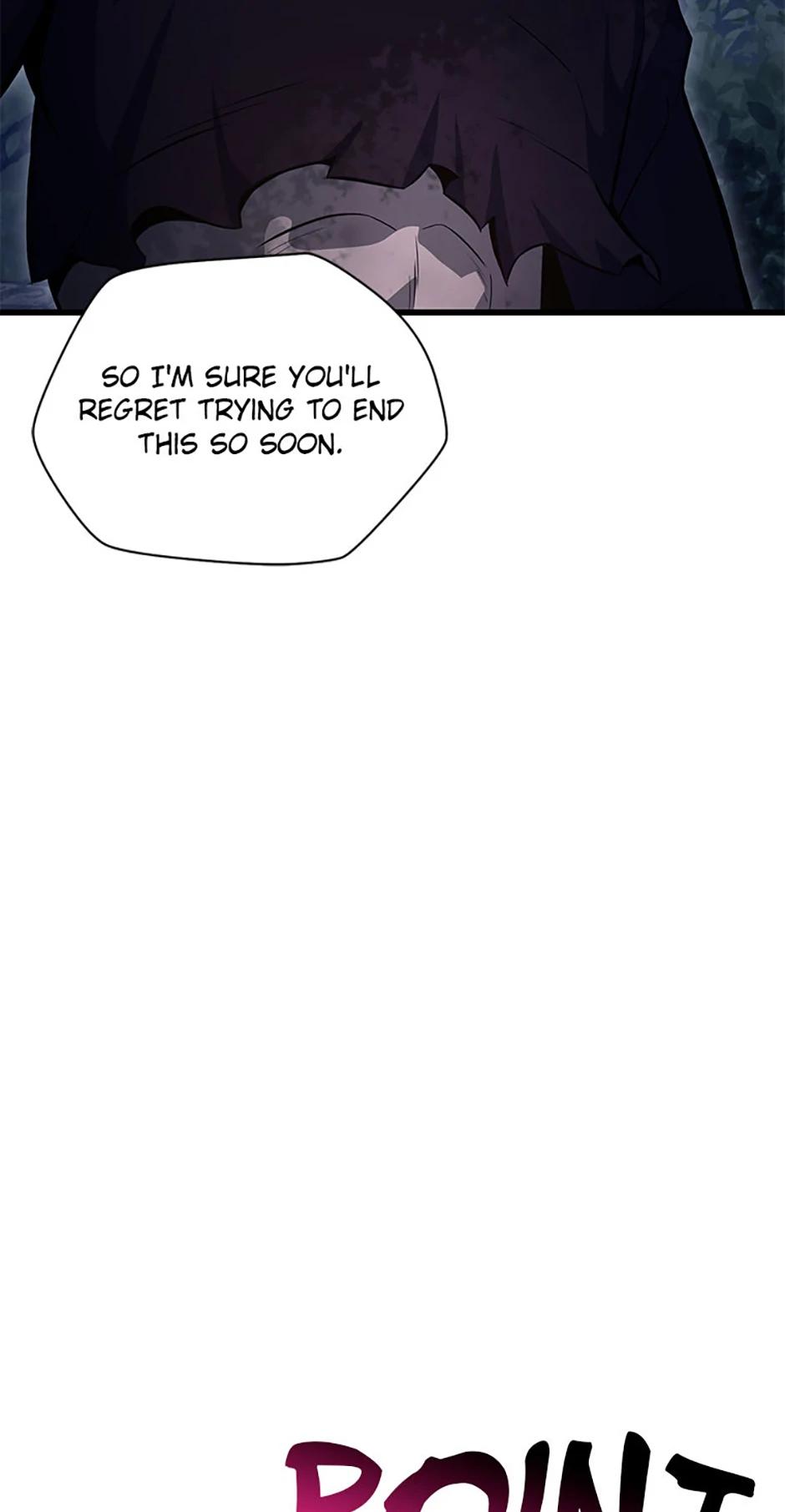 Read Helmut Manga Online