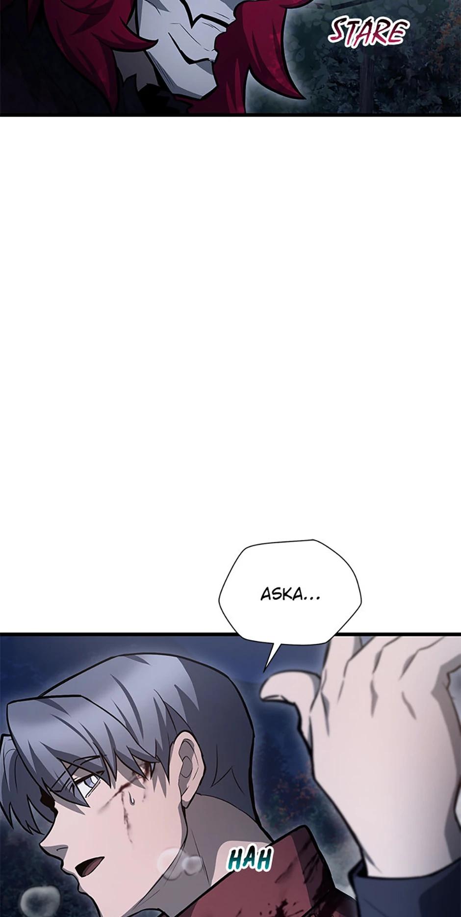 Read Helmut Manga Online