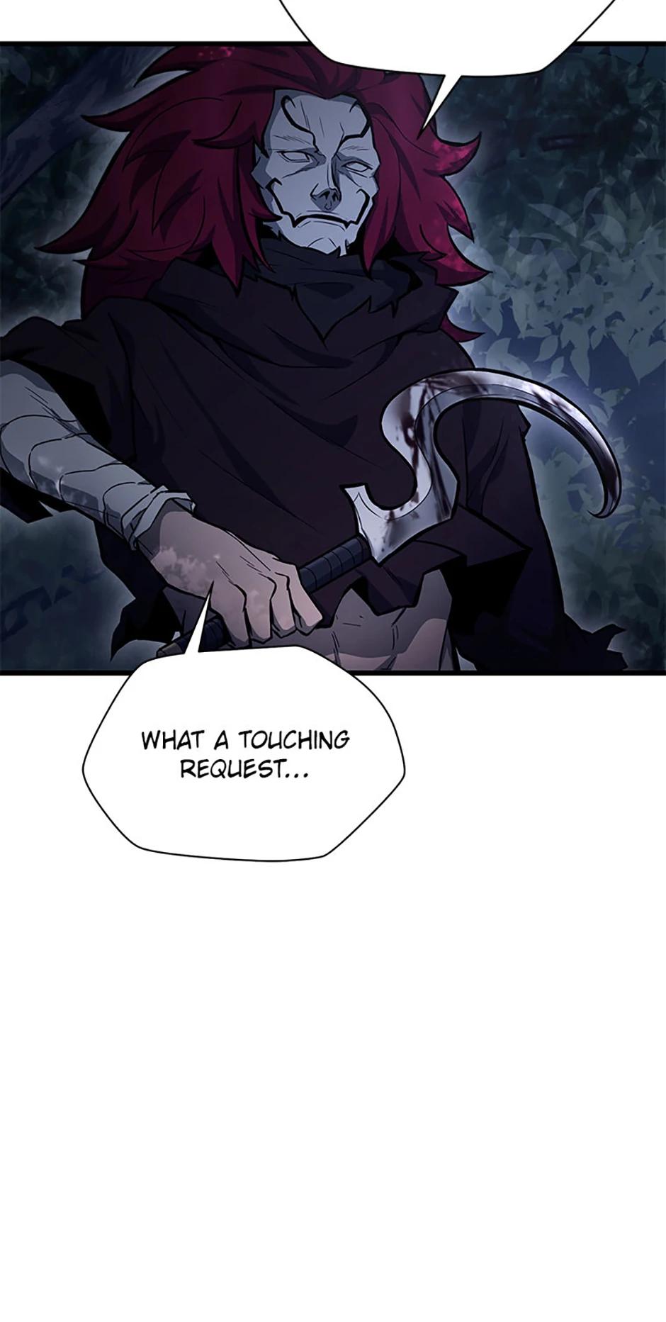 Read Helmut Manga Online