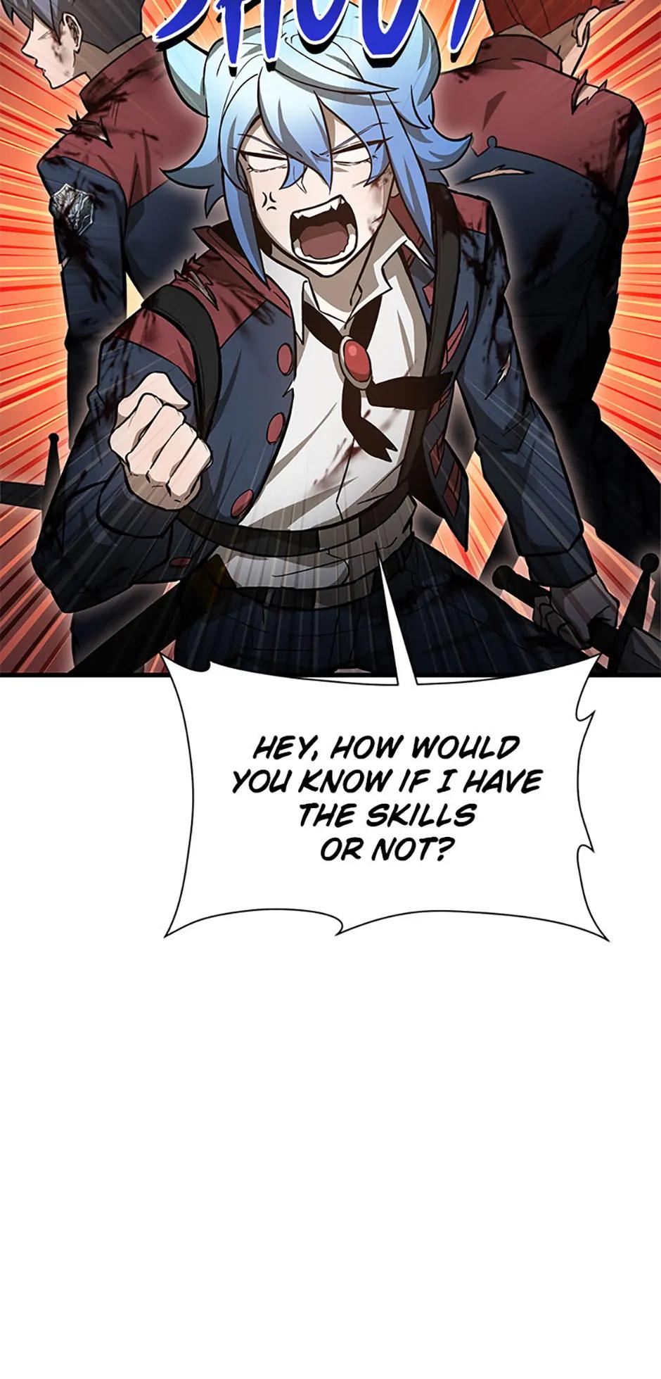 Read Helmut Manga Online