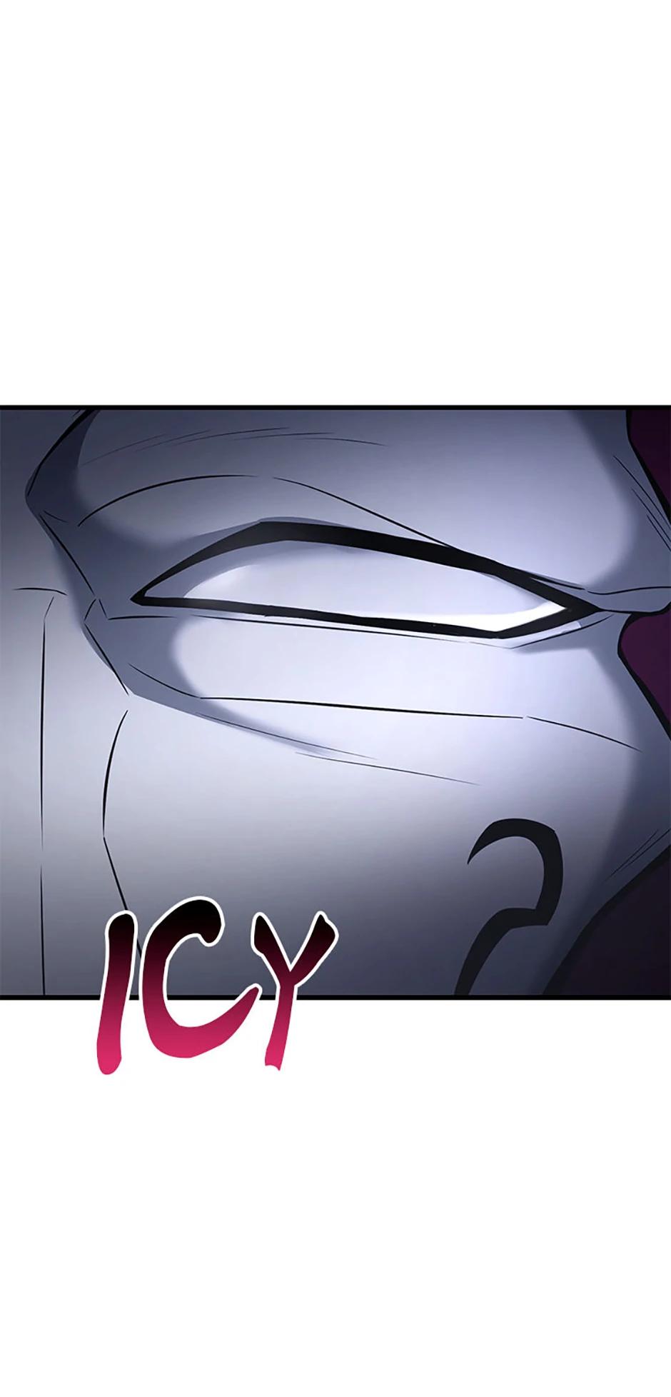Read Helmut Manga Online