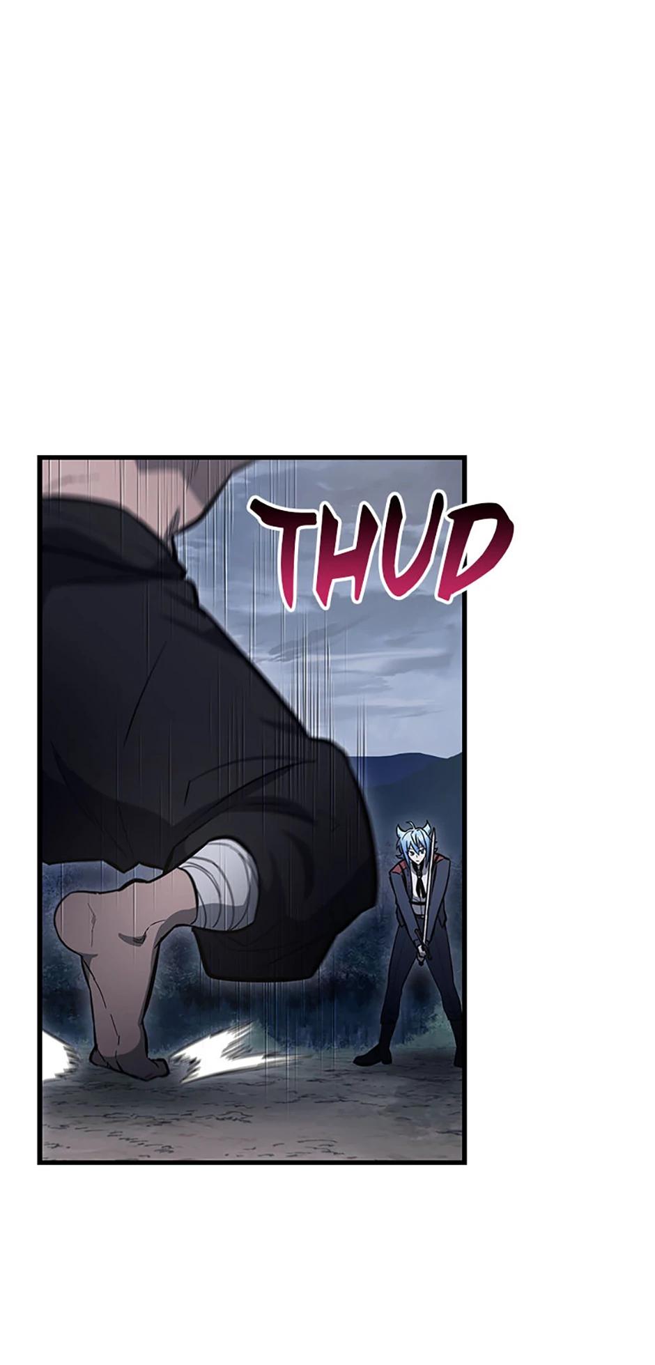 Read Helmut Manga Online