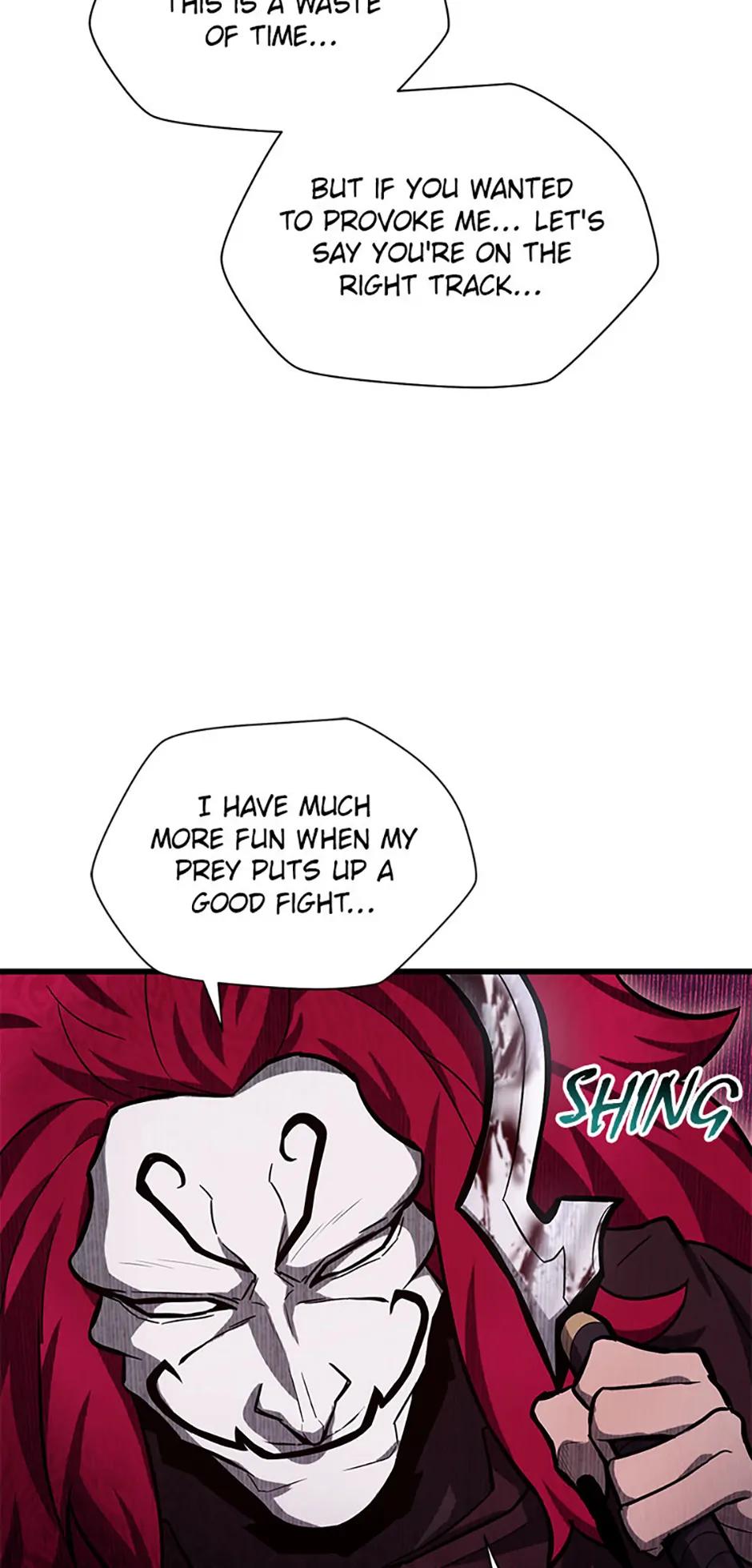 Read Helmut Manga Online